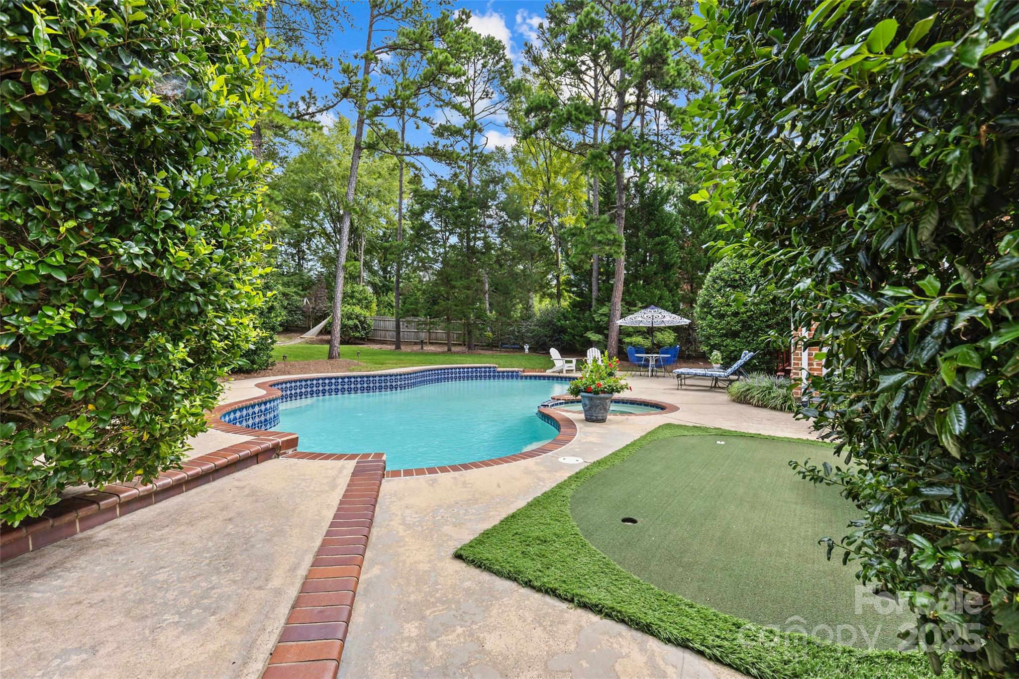 9228 Tresanton Drive