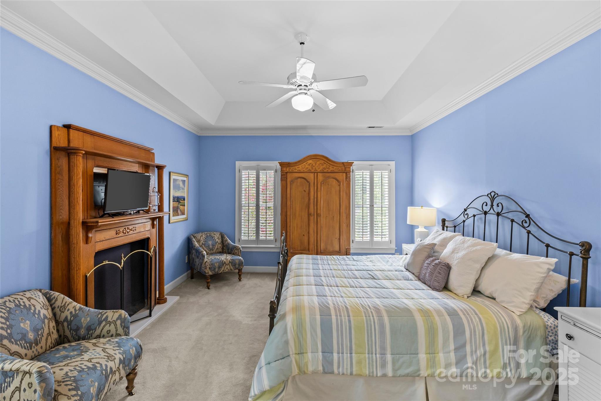 9228 Tresanton Drive