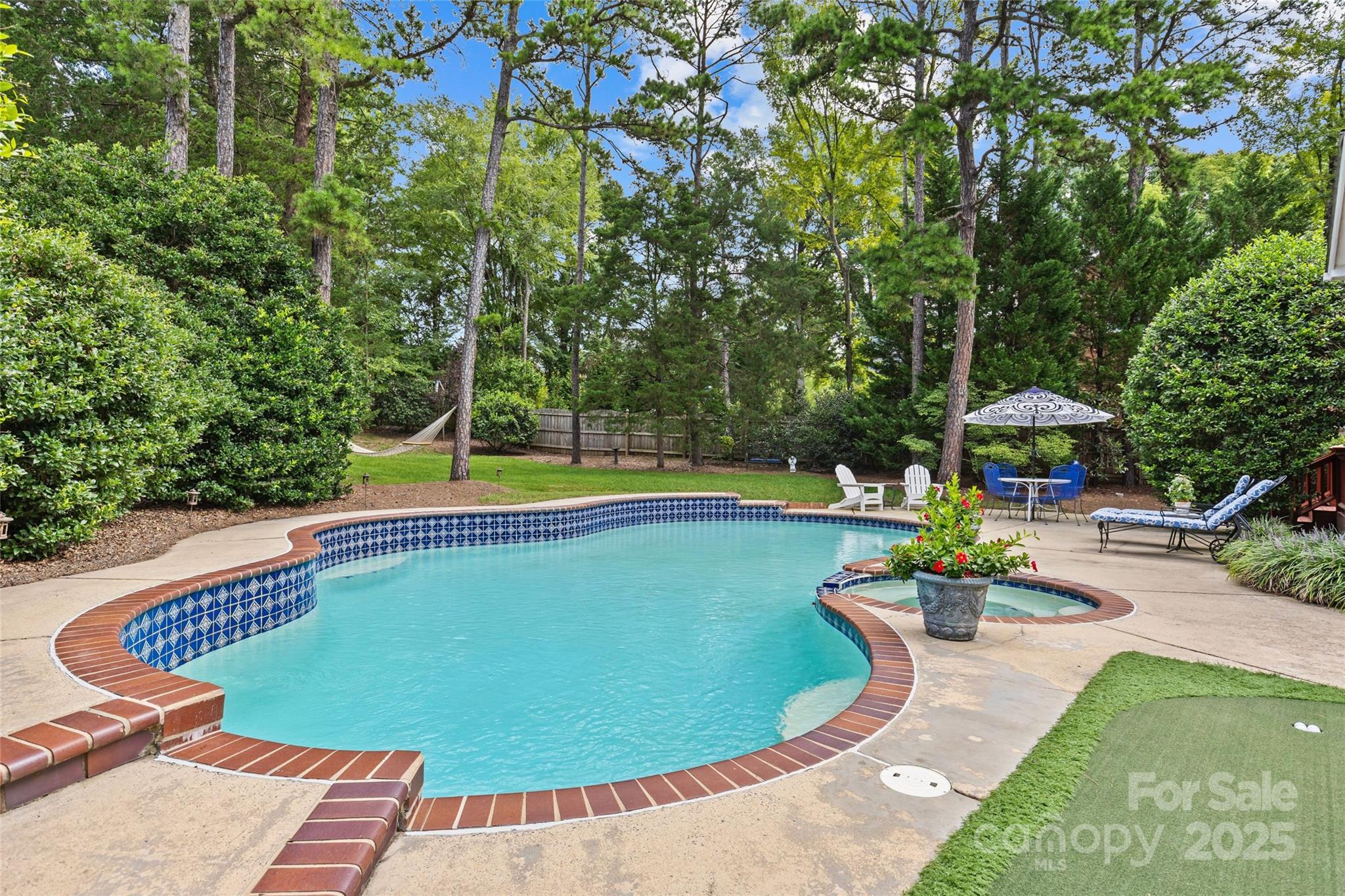 9228 Tresanton Drive