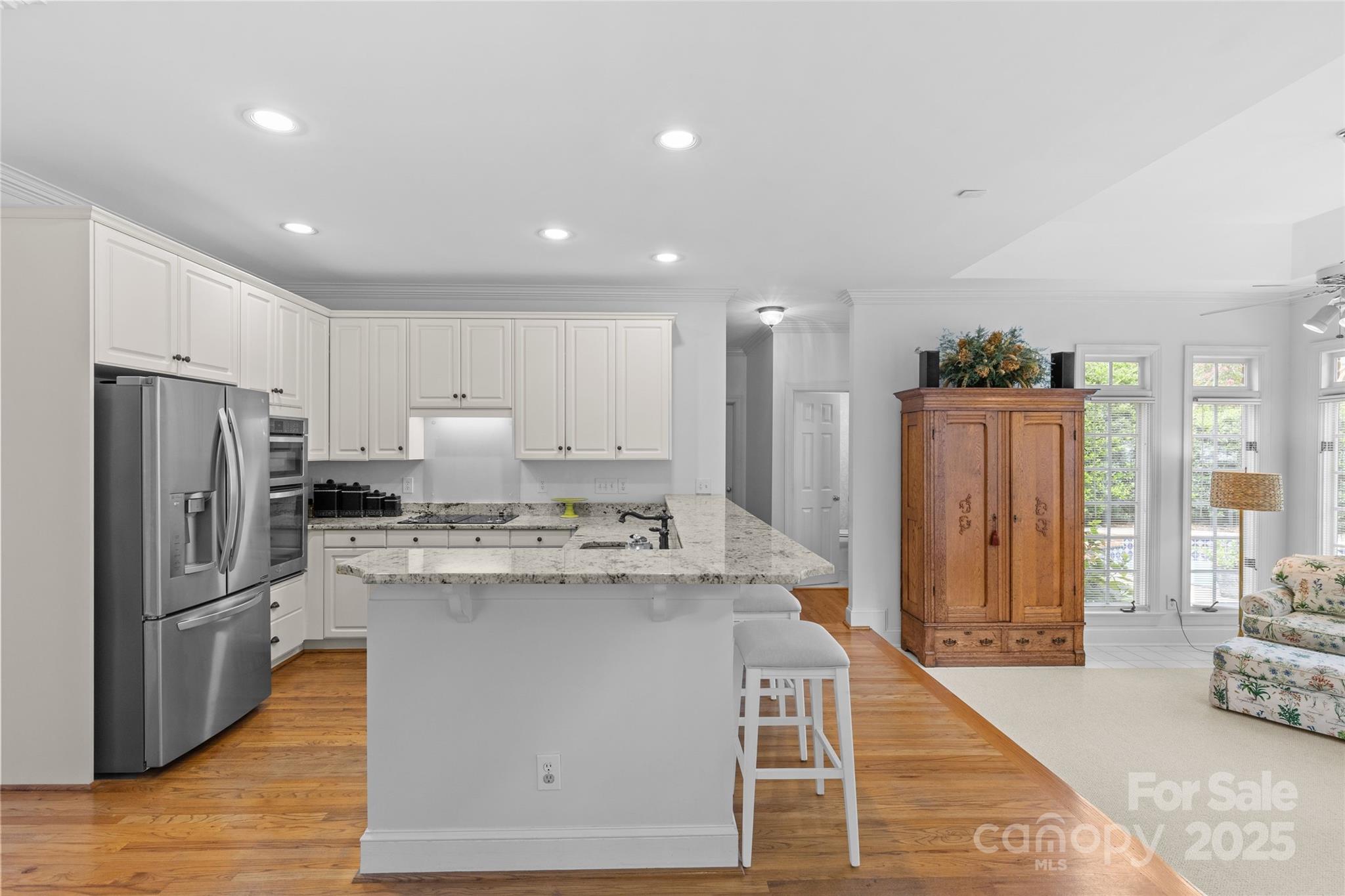 9228 Tresanton Drive