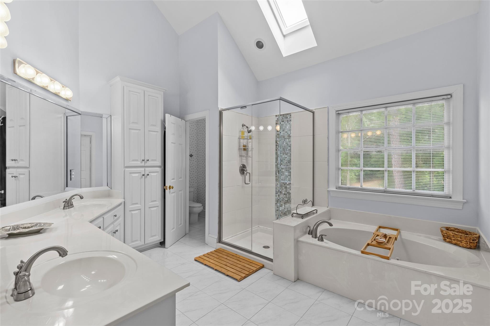 9228 Tresanton Drive