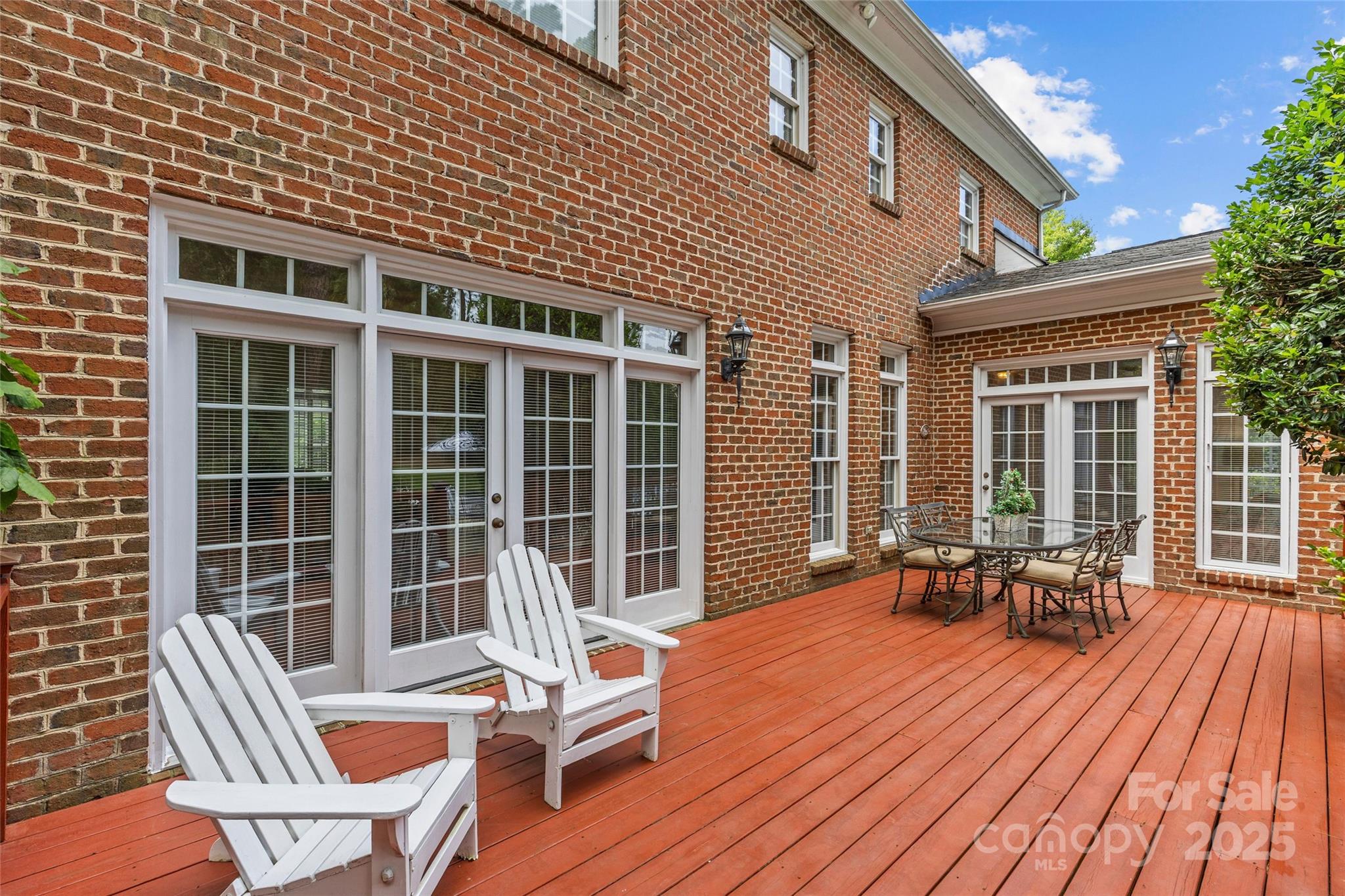 9228 Tresanton Drive