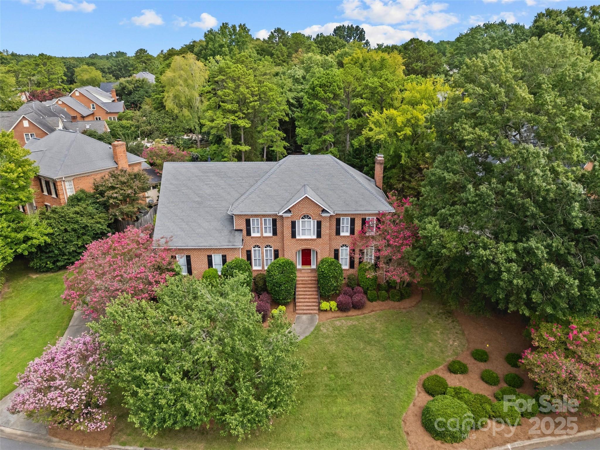 9228 Tresanton Drive