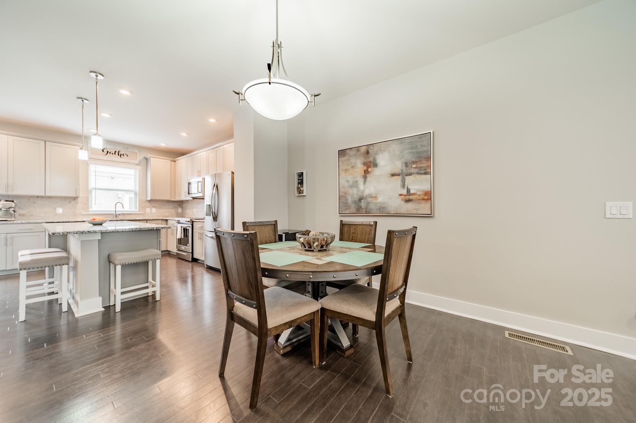 12010 Brooklyn Avenue