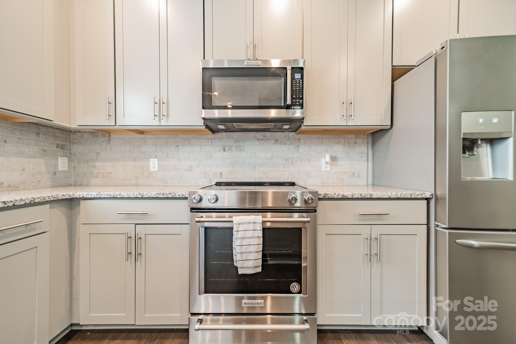 12010 Brooklyn Avenue