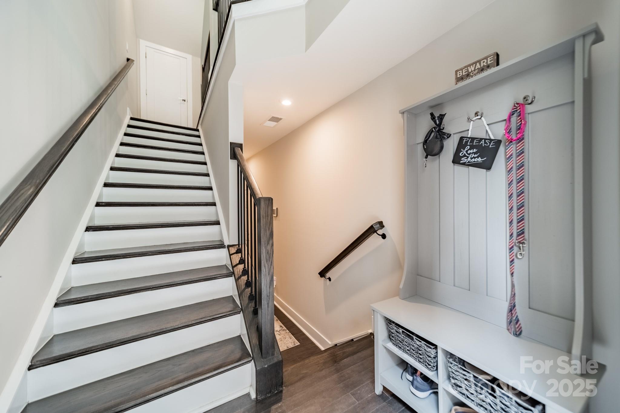 12010 Brooklyn Avenue