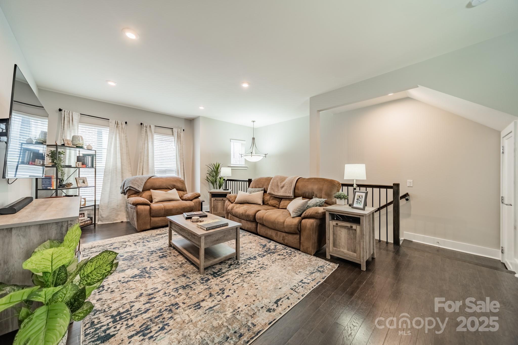 12010 Brooklyn Avenue