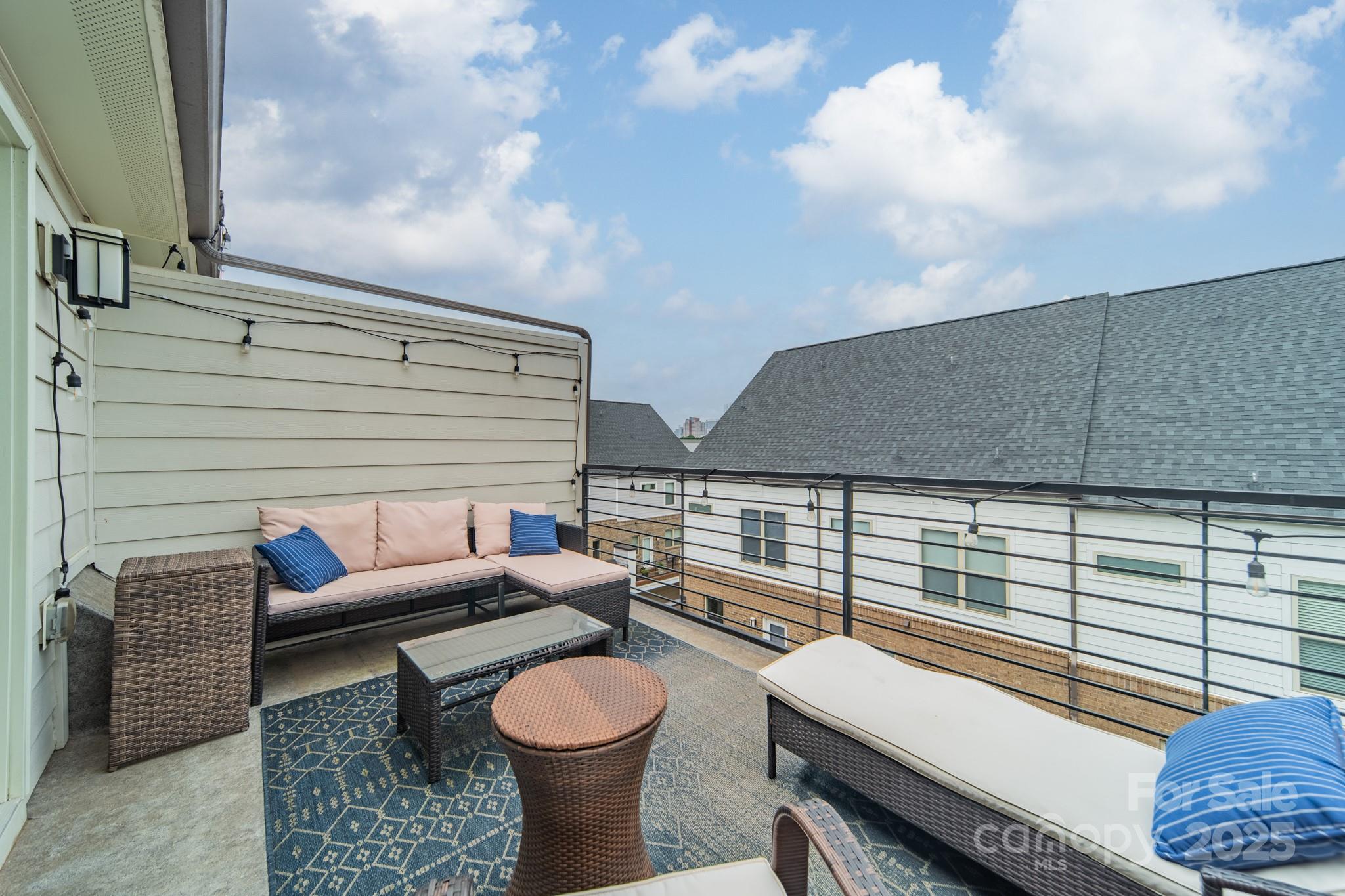 12010 Brooklyn Avenue