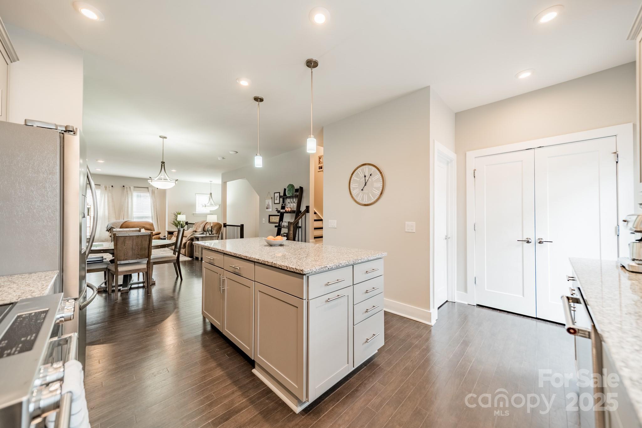 12010 Brooklyn Avenue