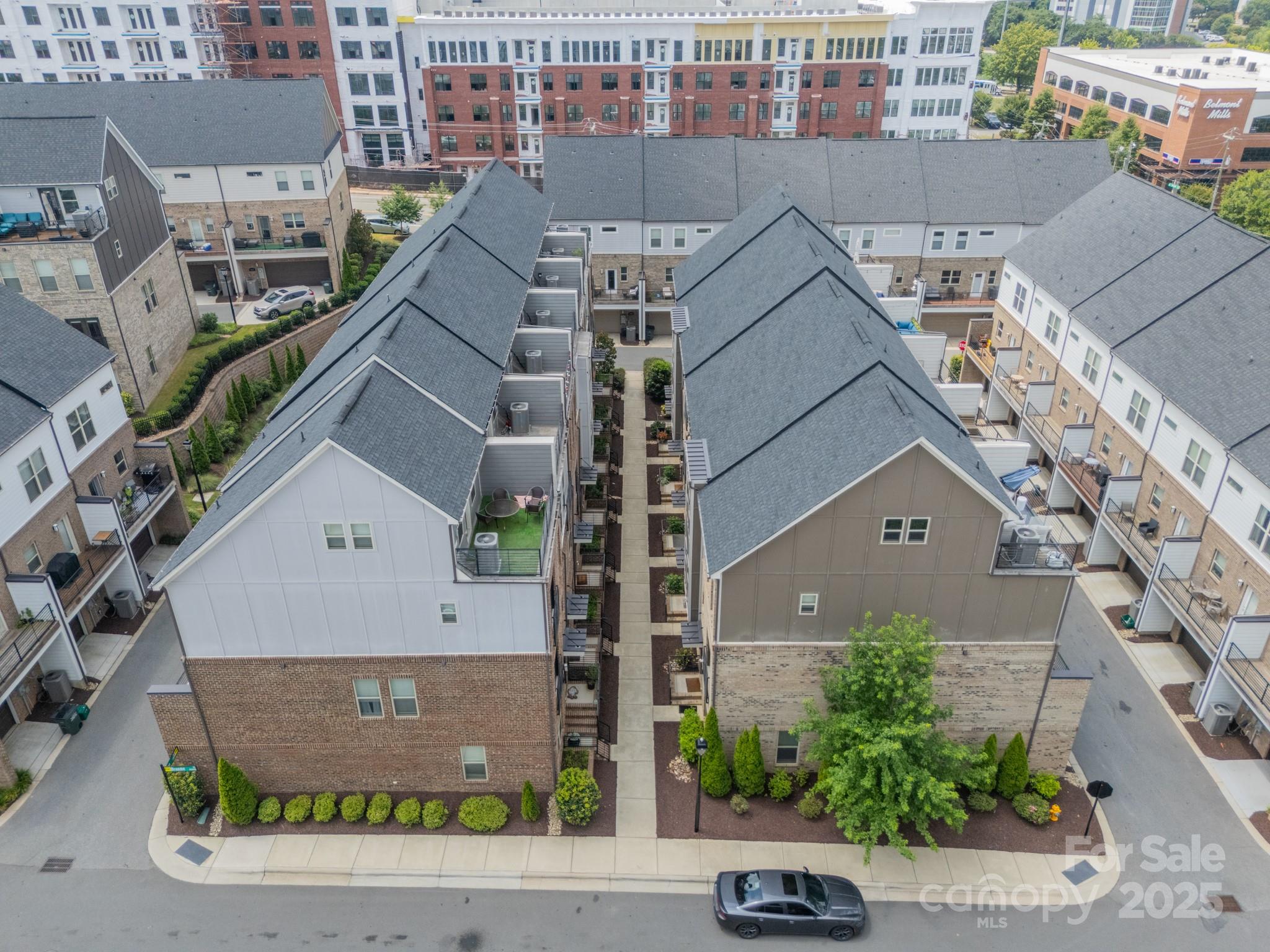 12010 Brooklyn Avenue