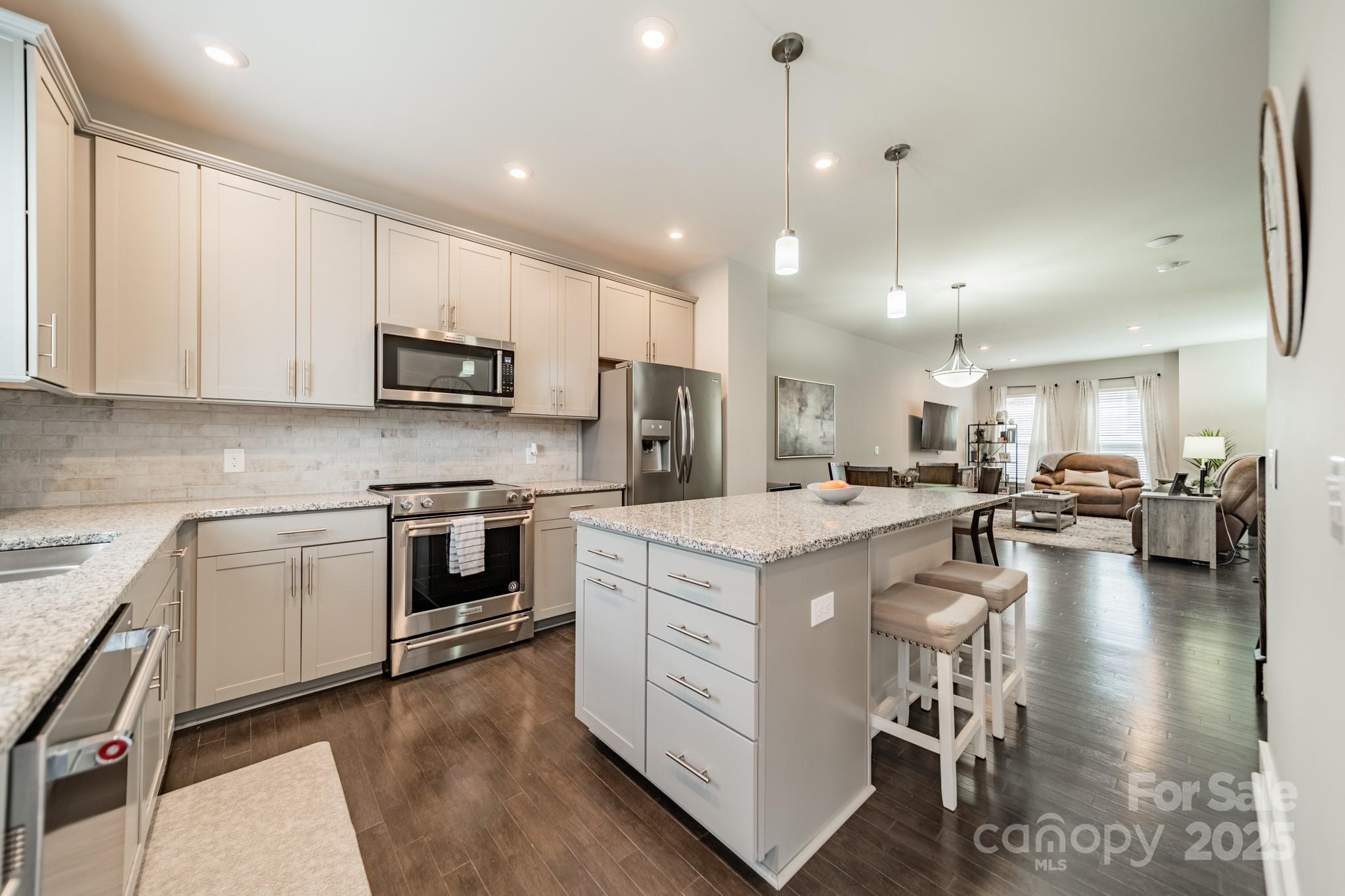 12010 Brooklyn Avenue