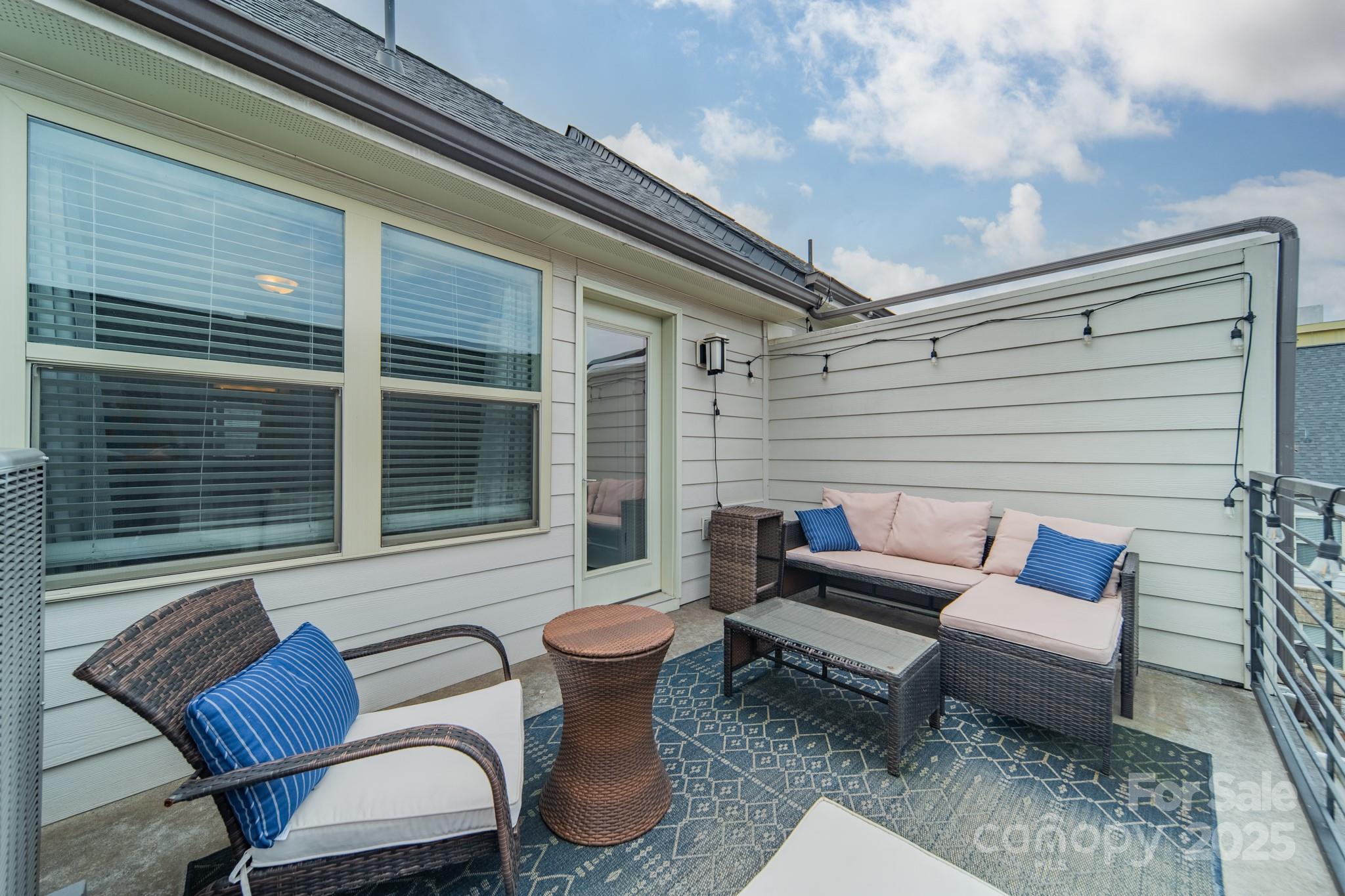 12010 Brooklyn Avenue