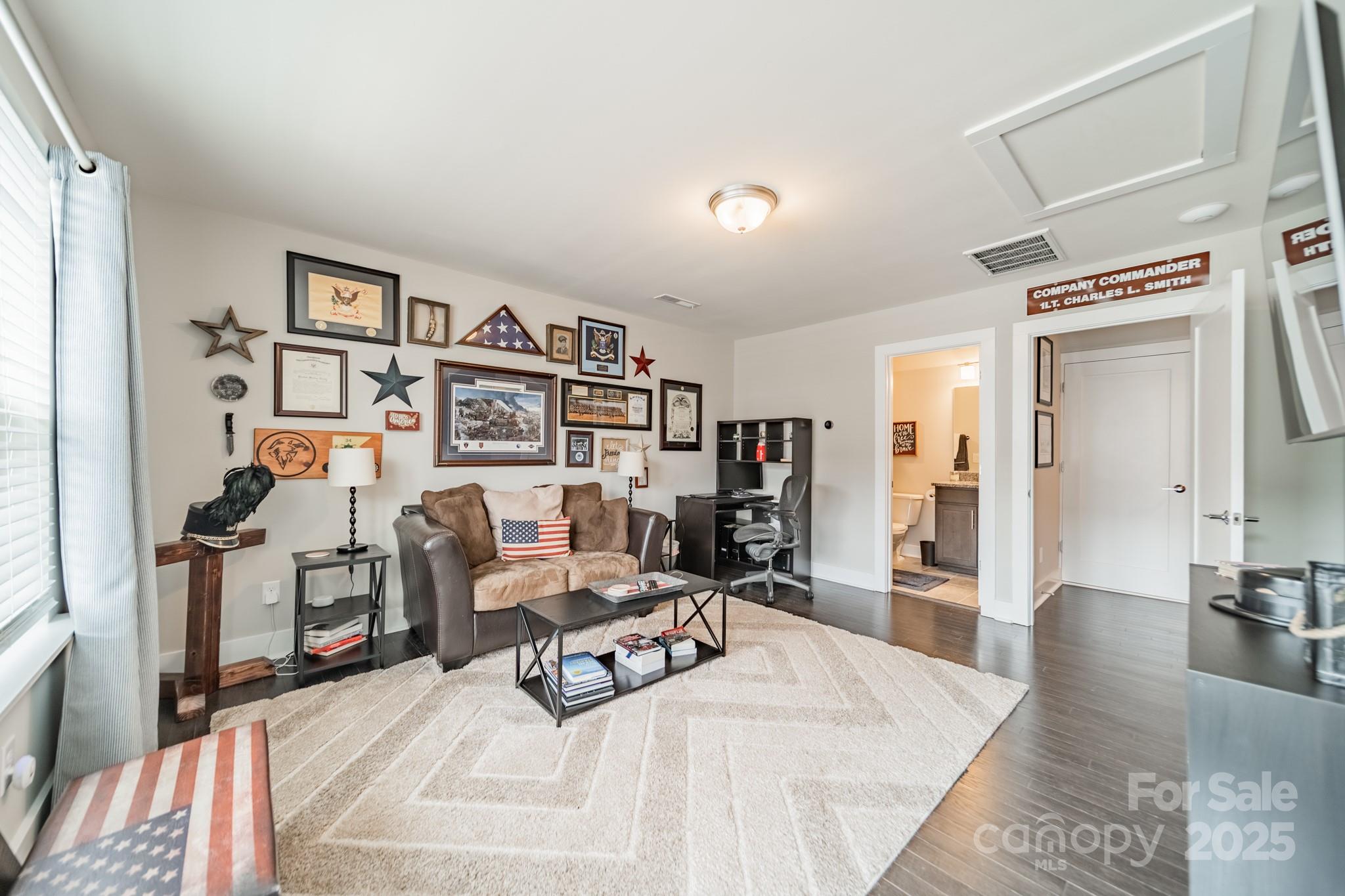 12010 Brooklyn Avenue