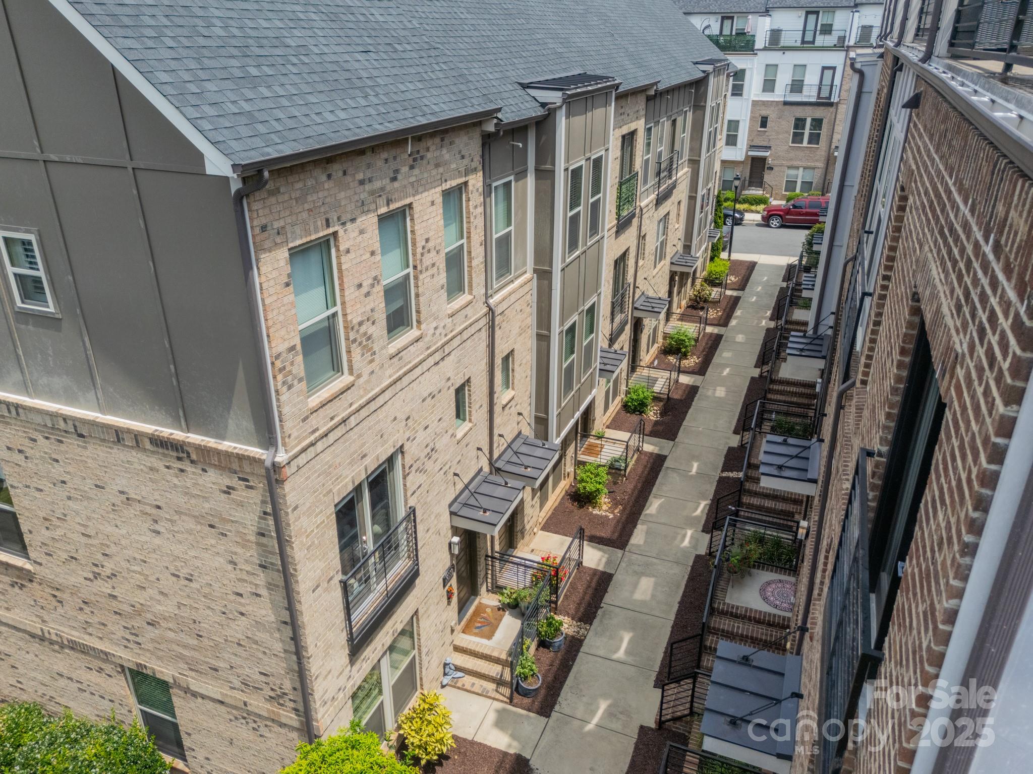 12010 Brooklyn Avenue