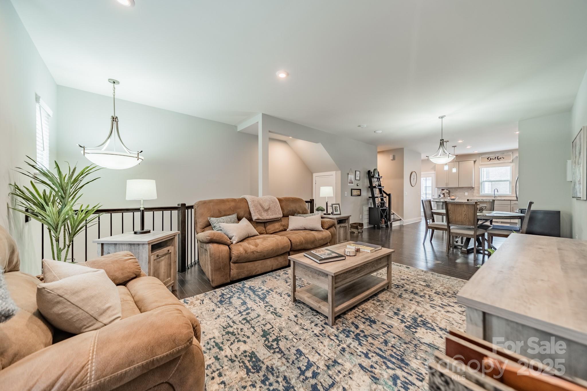 12010 Brooklyn Avenue