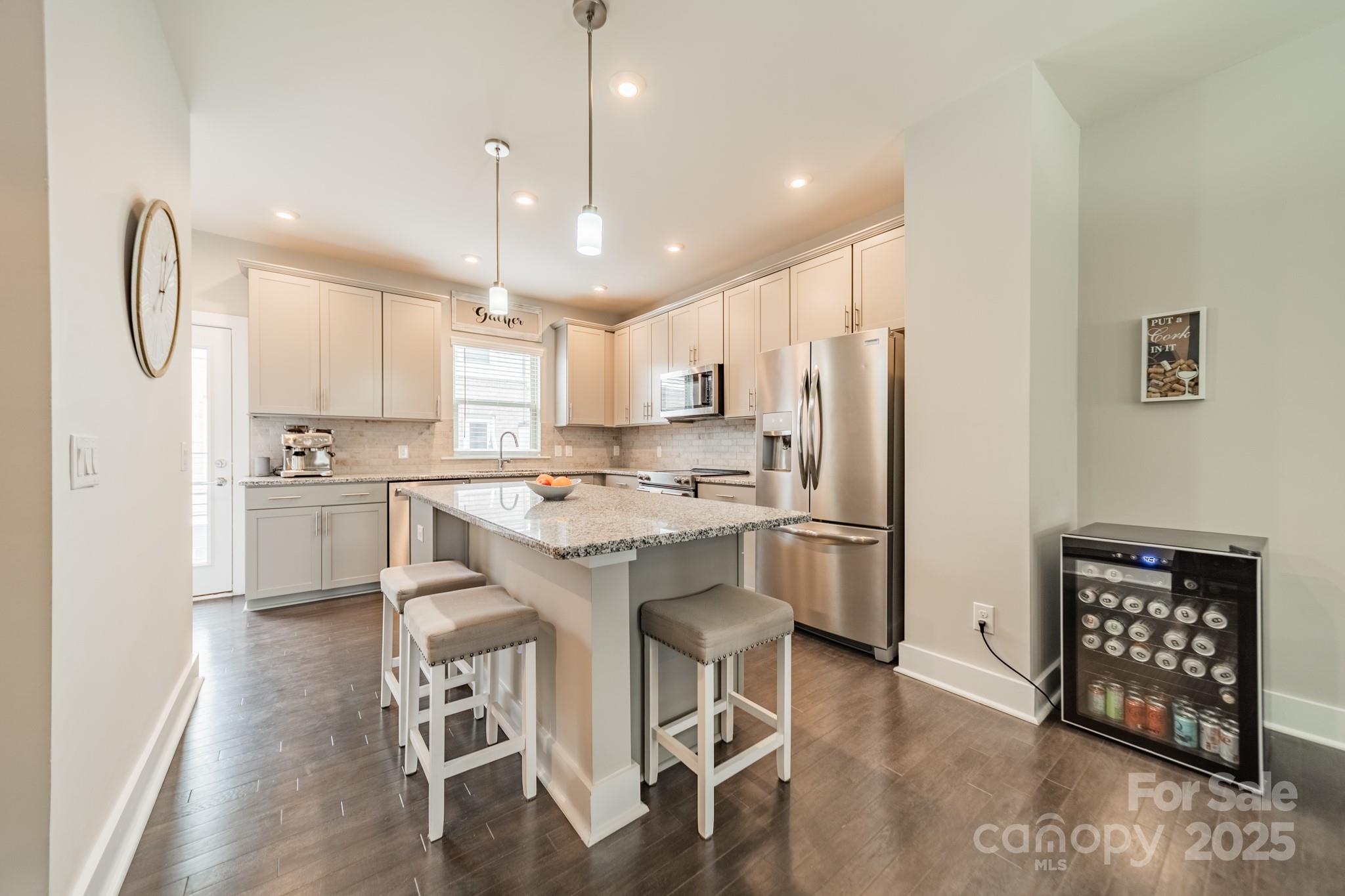 12010 Brooklyn Avenue