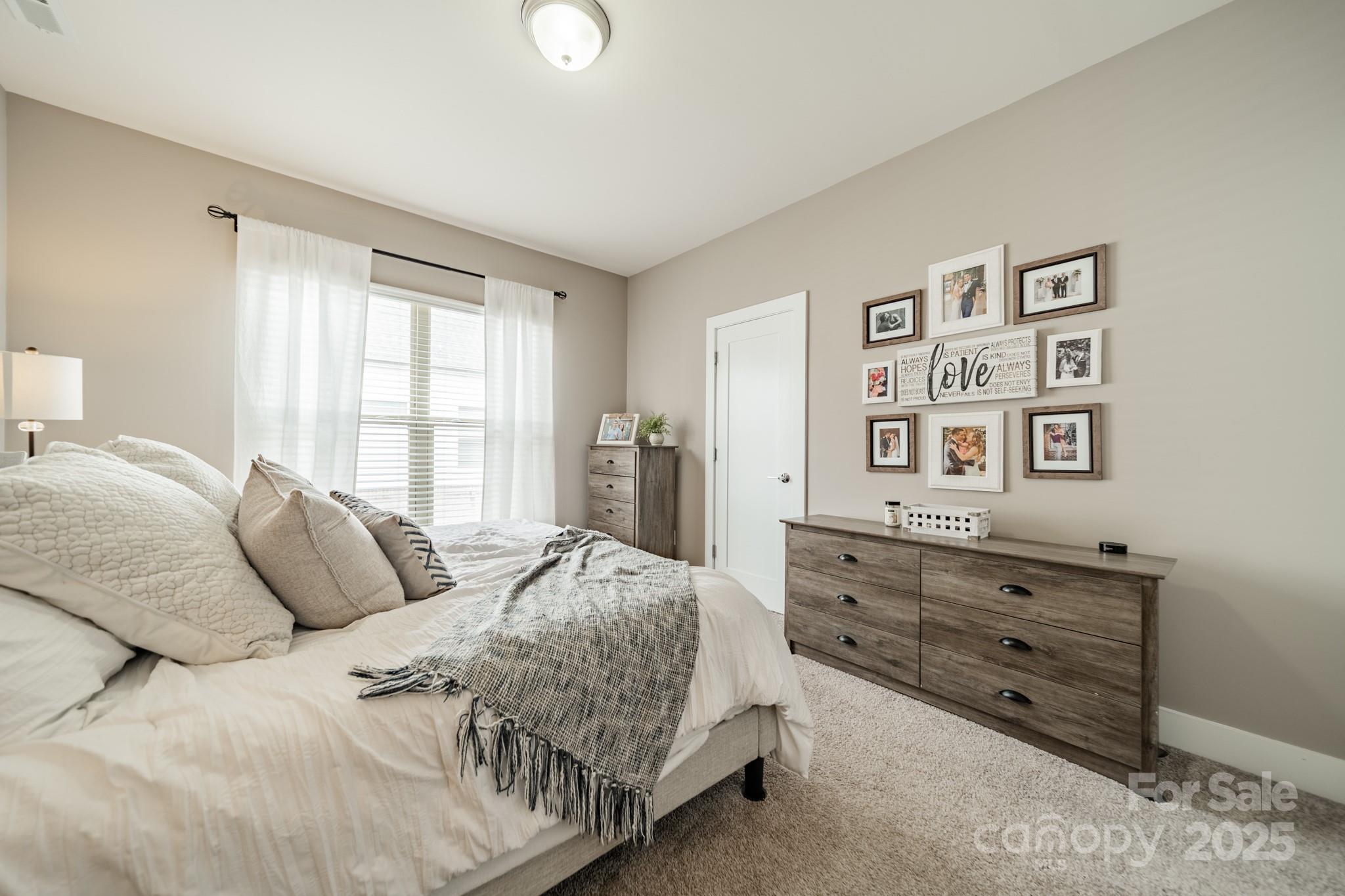 12010 Brooklyn Avenue