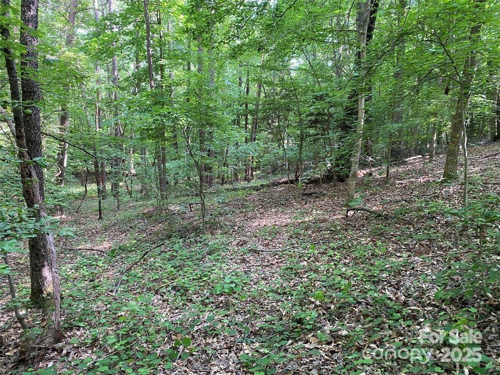 8436 Marina Lane Unit: 64