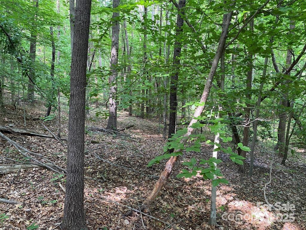 8436 Marina Lane Unit: 64