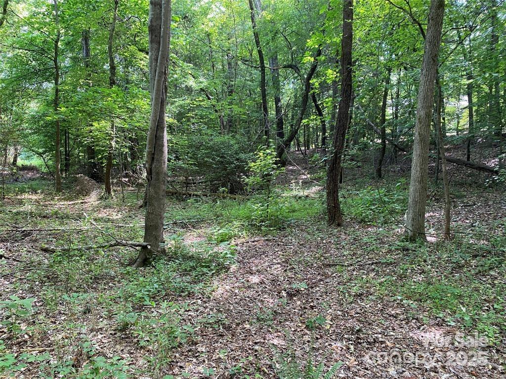 8436 Marina Lane Unit: 64