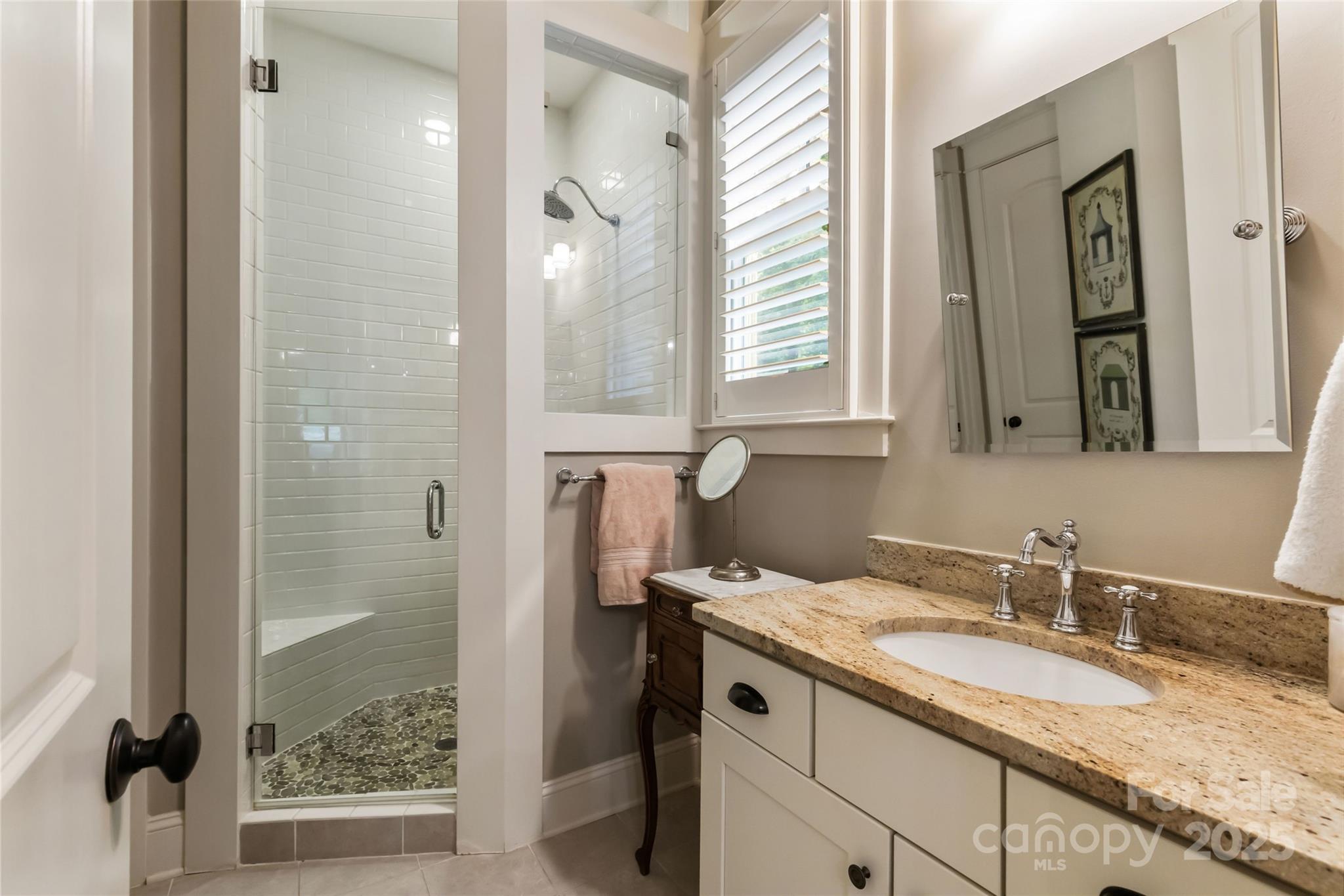 1415 Rosehill Drive