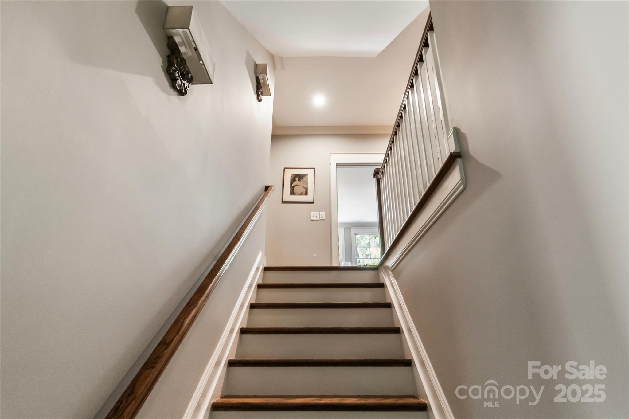 1415 Rosehill Drive