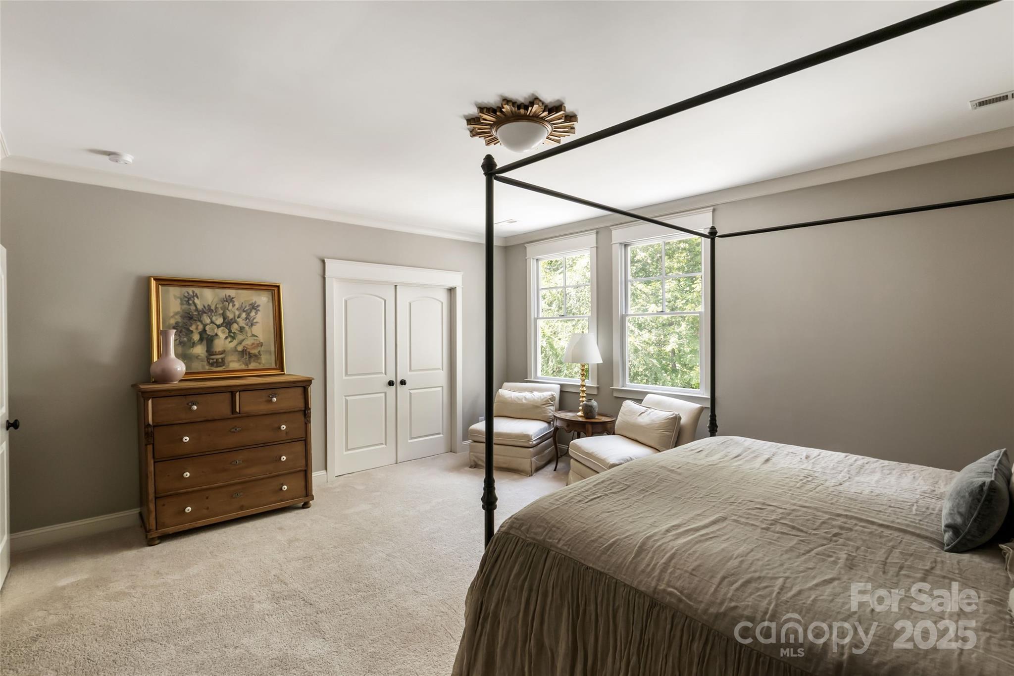 1415 Rosehill Drive