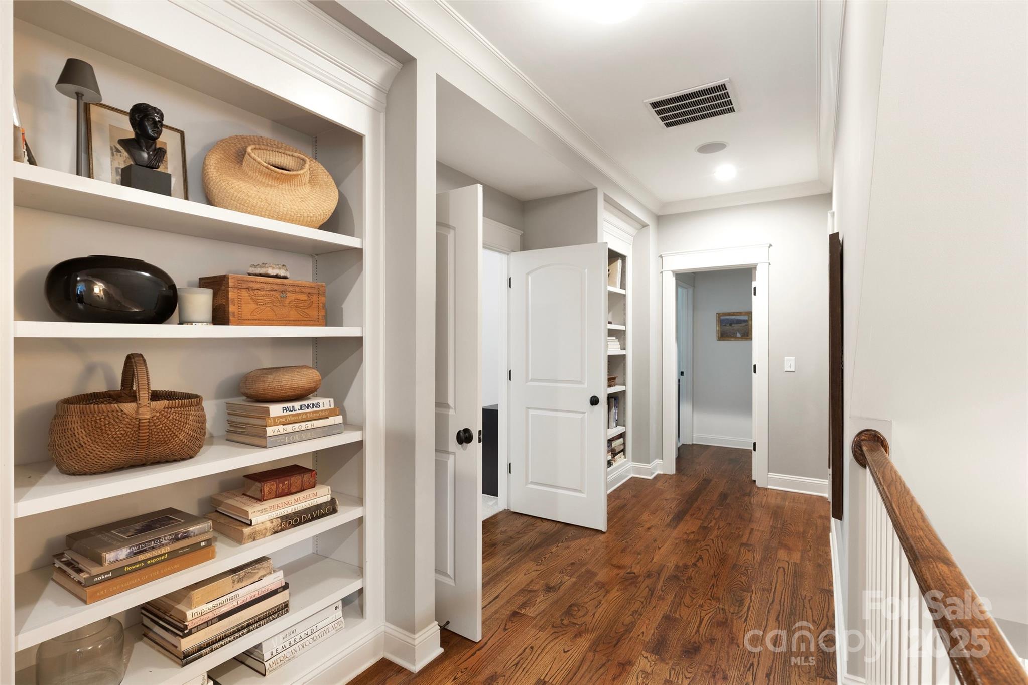 1415 Rosehill Drive