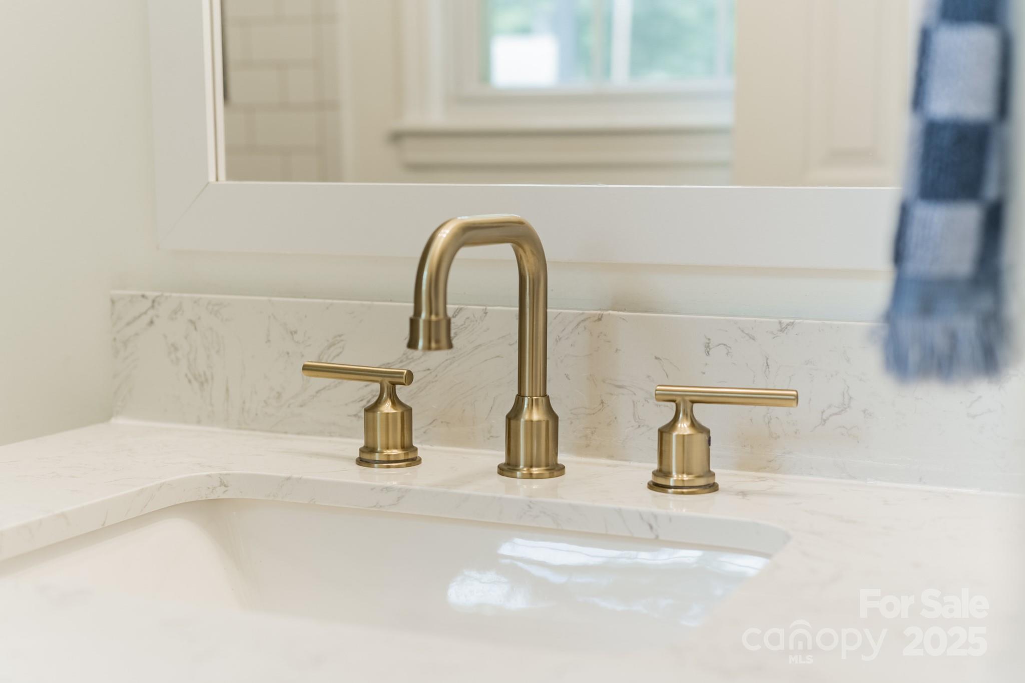 4123 Tamerlane Drive