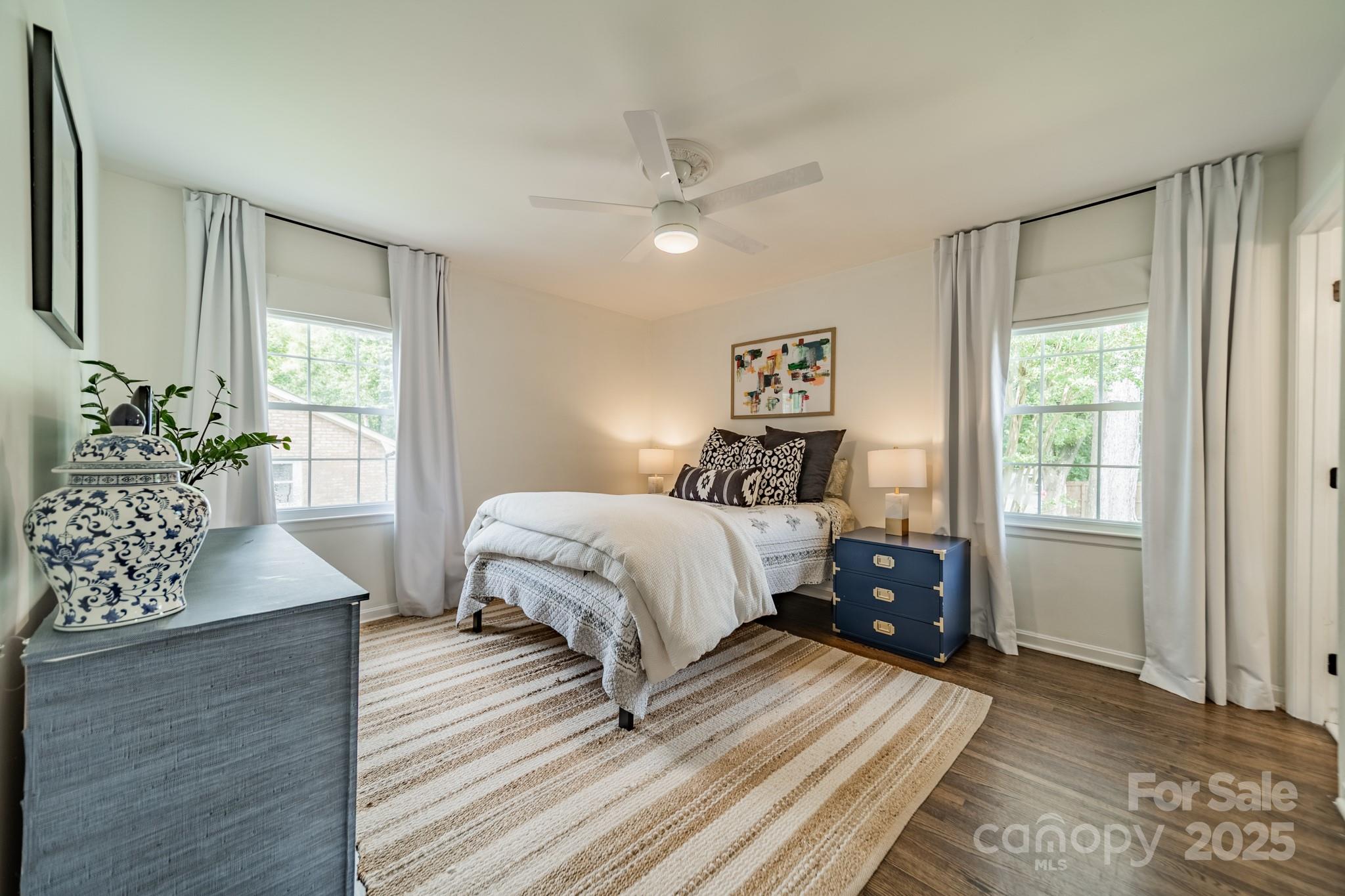 4123 Tamerlane Drive