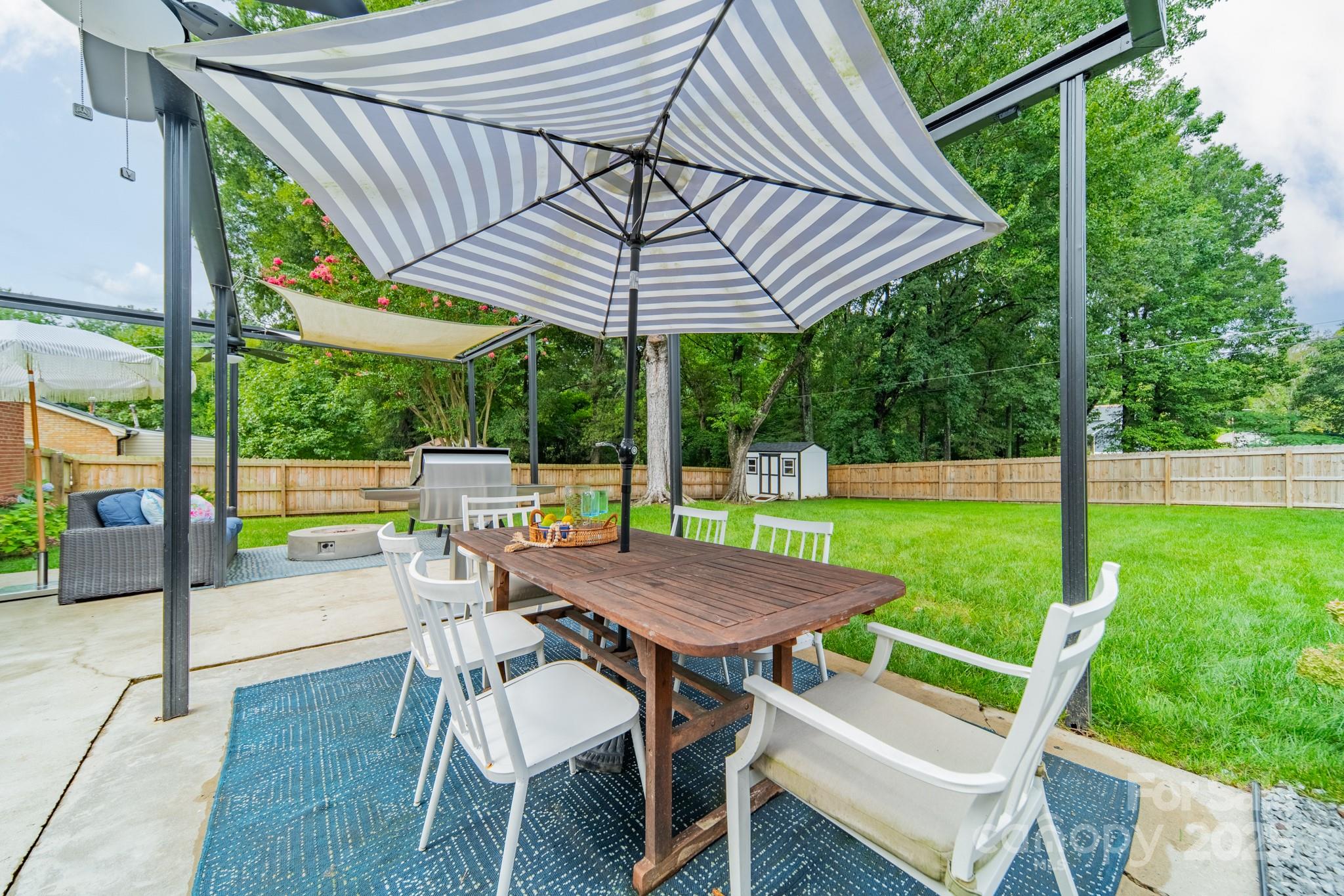 4123 Tamerlane Drive