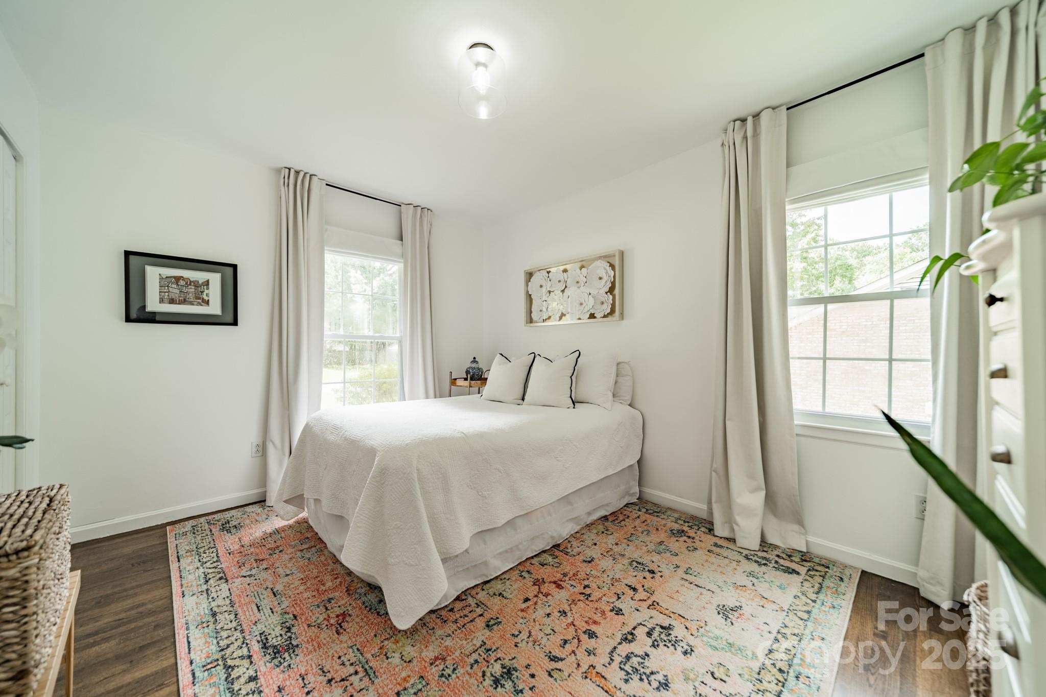 4123 Tamerlane Drive