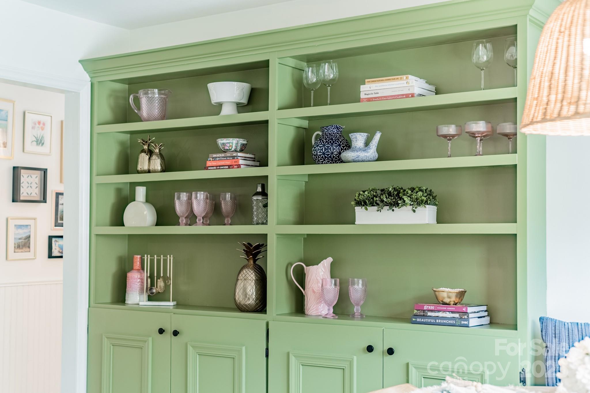 4123 Tamerlane Drive