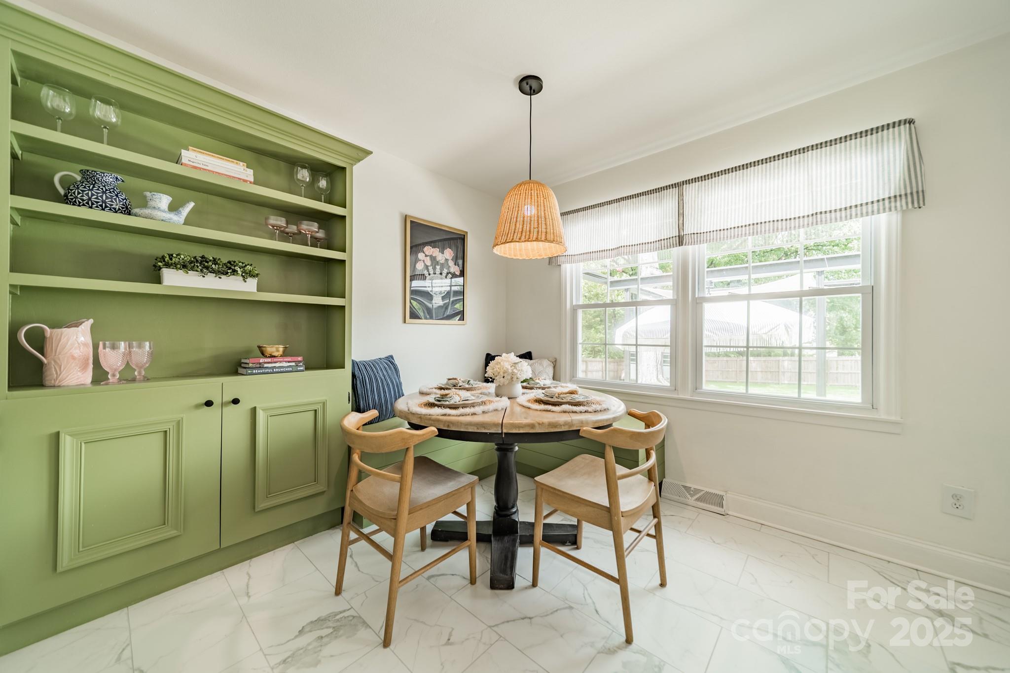 4123 Tamerlane Drive