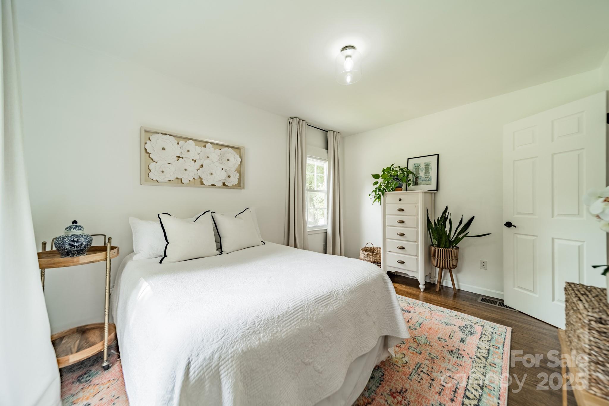 4123 Tamerlane Drive