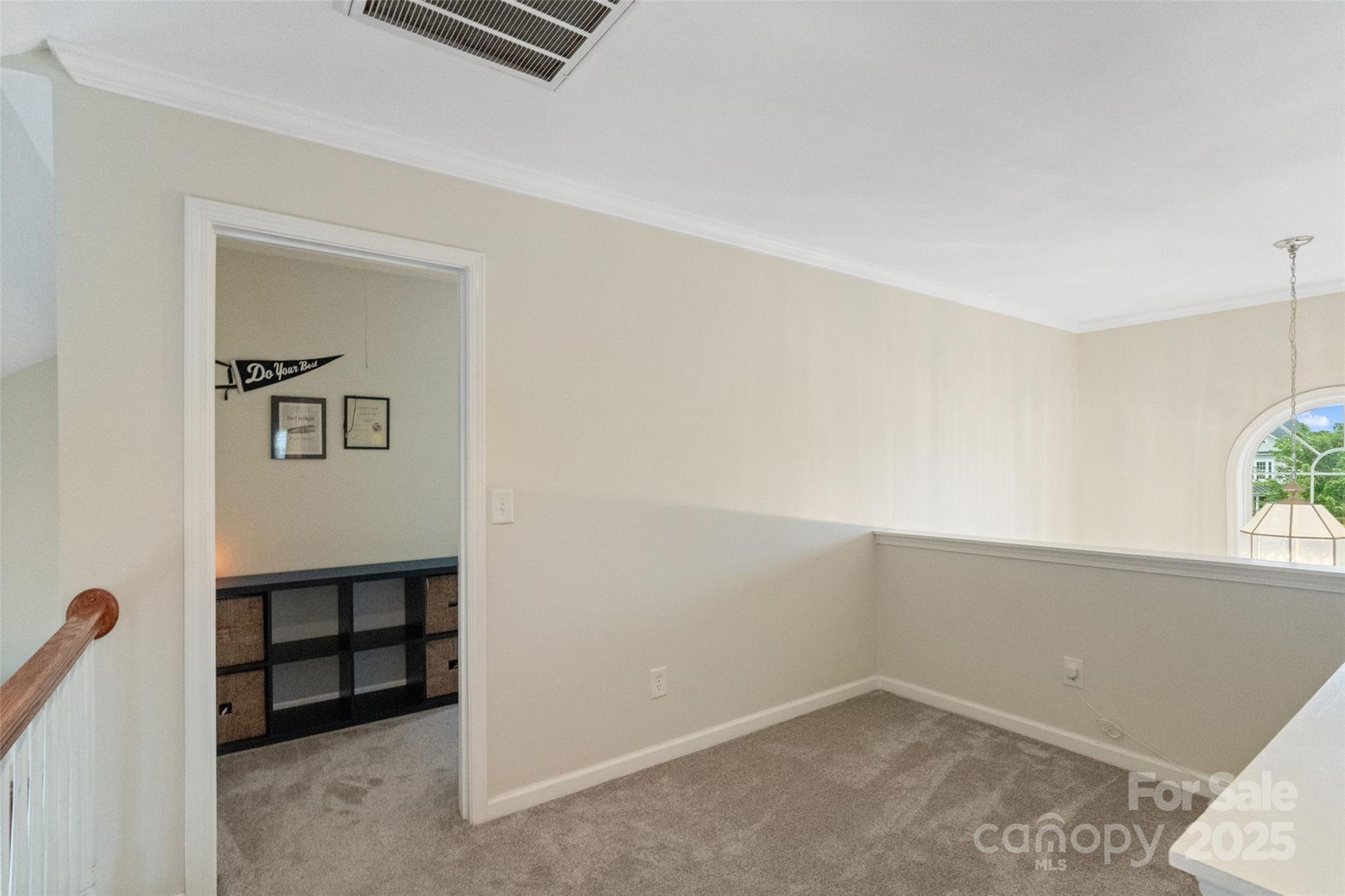 2676 Sunberry Lane NW