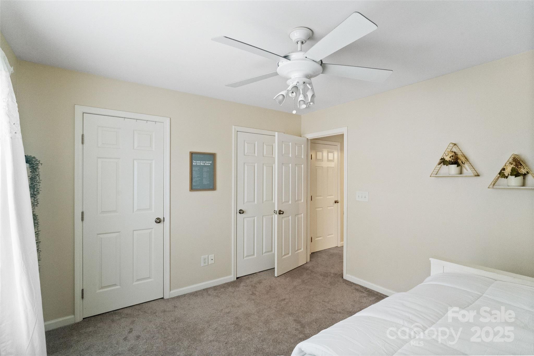 2676 Sunberry Lane NW