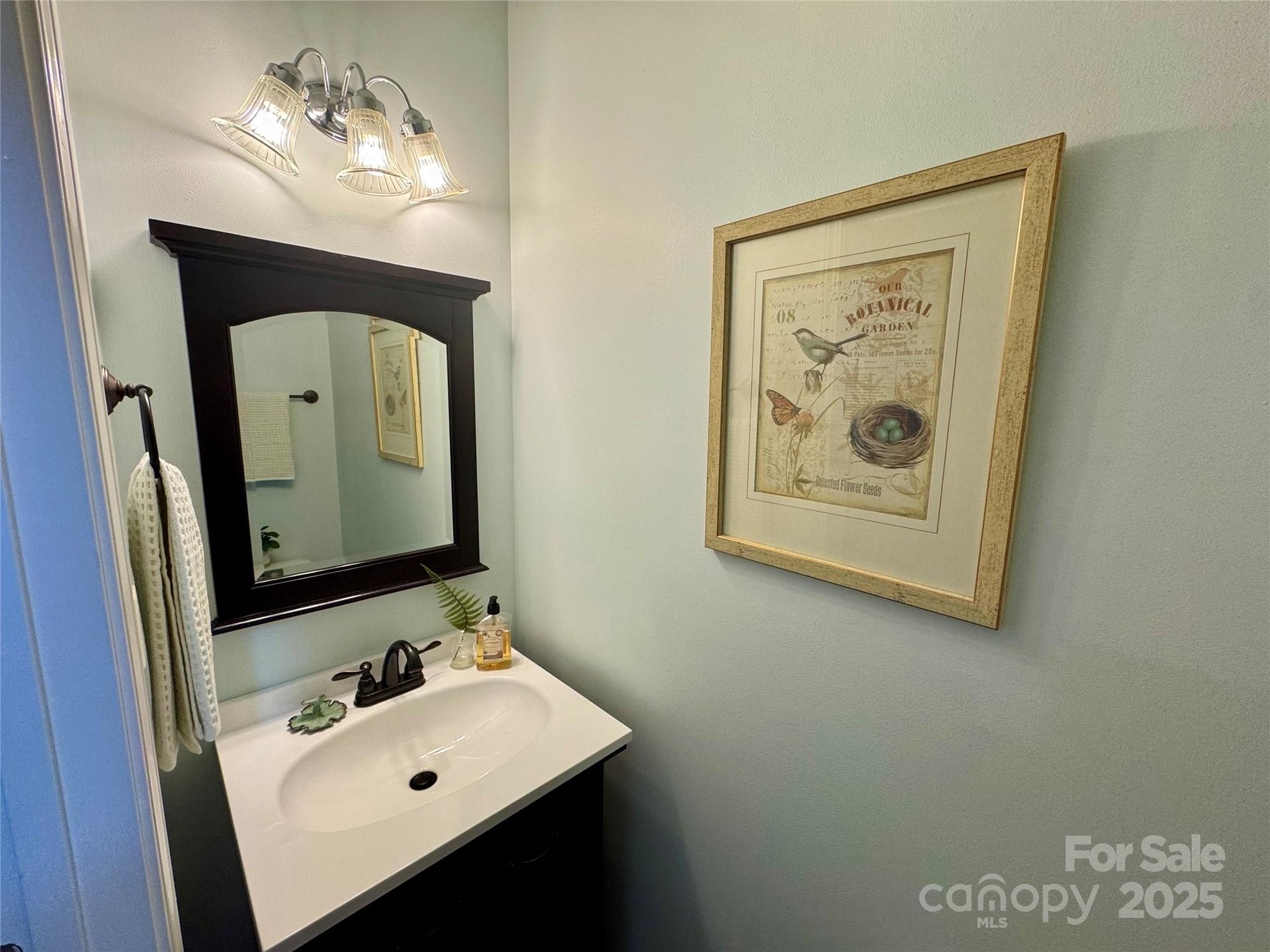 2676 Sunberry Lane NW