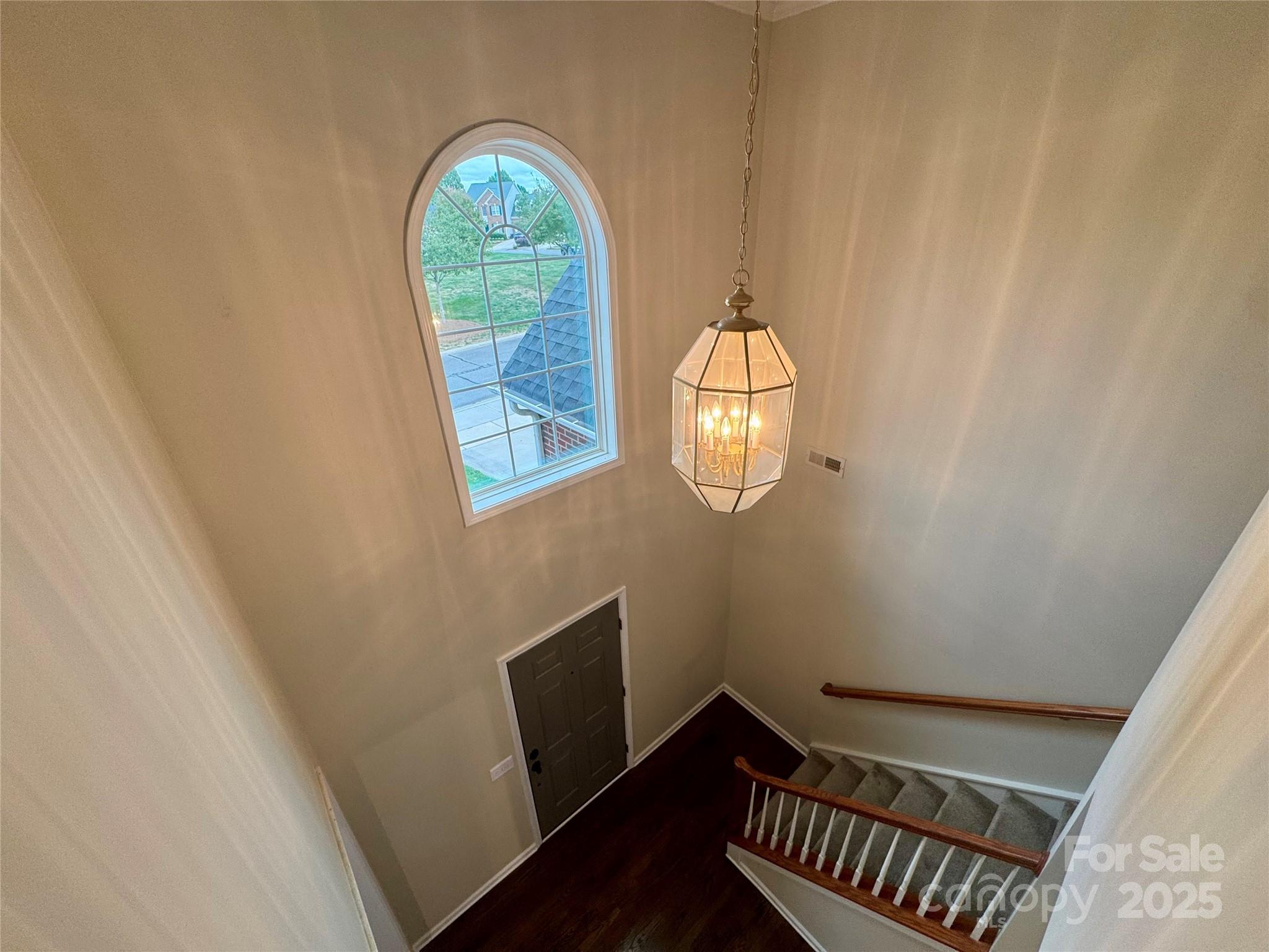 2676 Sunberry Lane NW