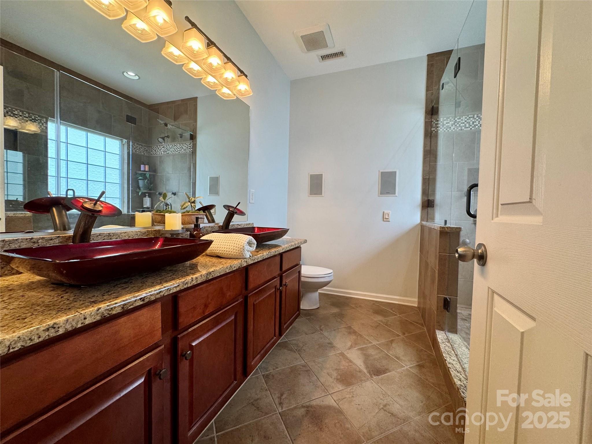 2676 Sunberry Lane NW