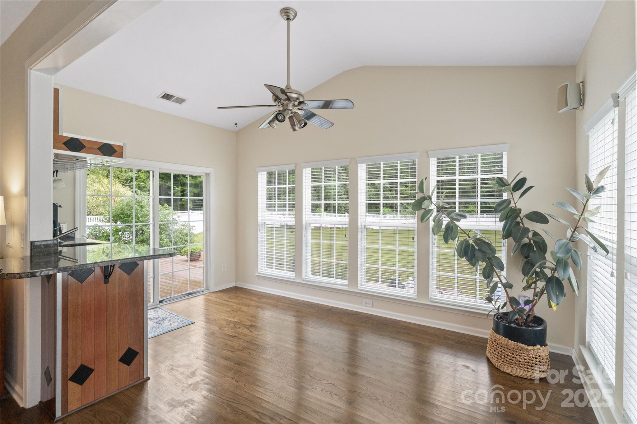 2676 Sunberry Lane NW