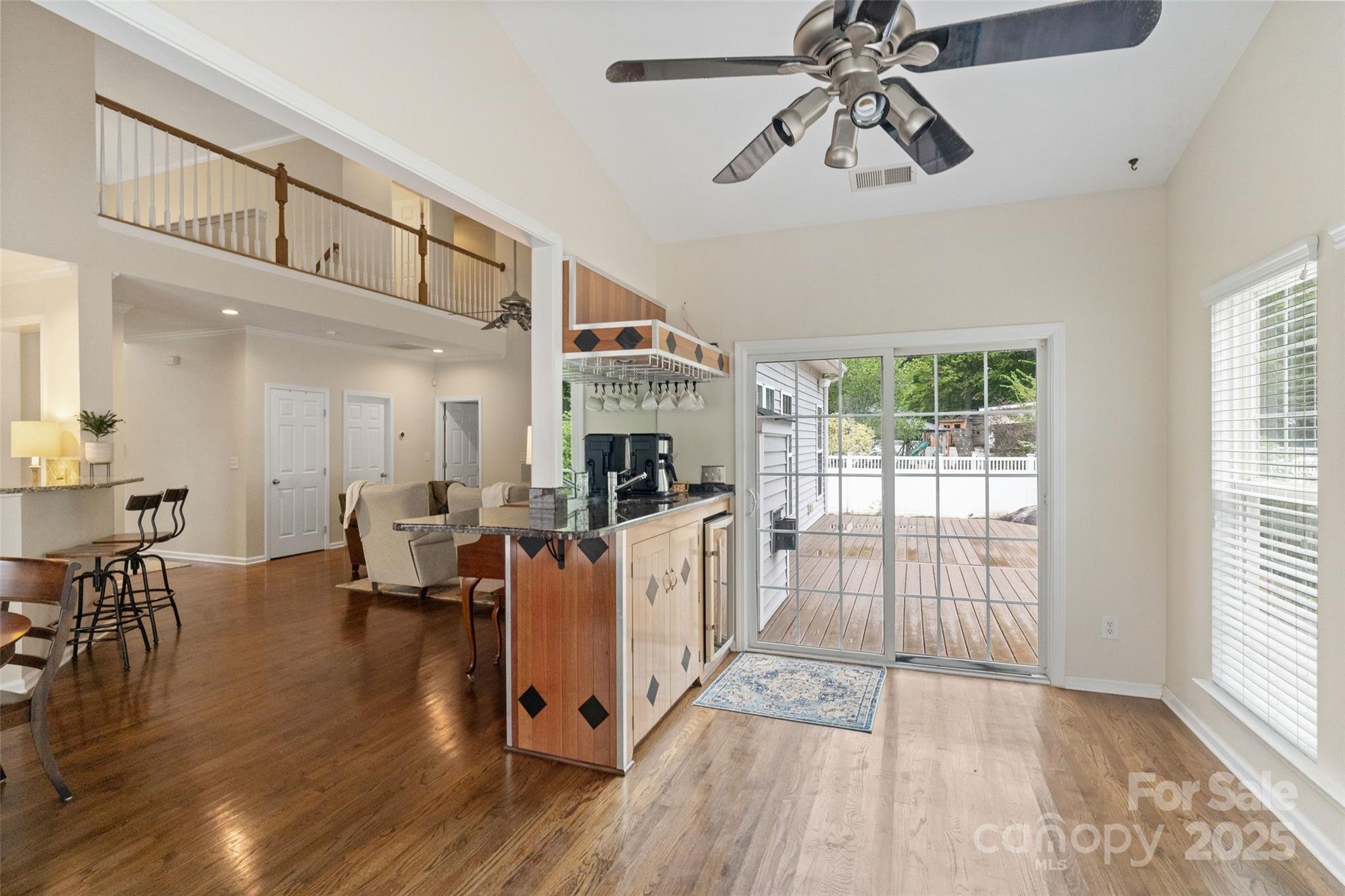 2676 Sunberry Lane NW