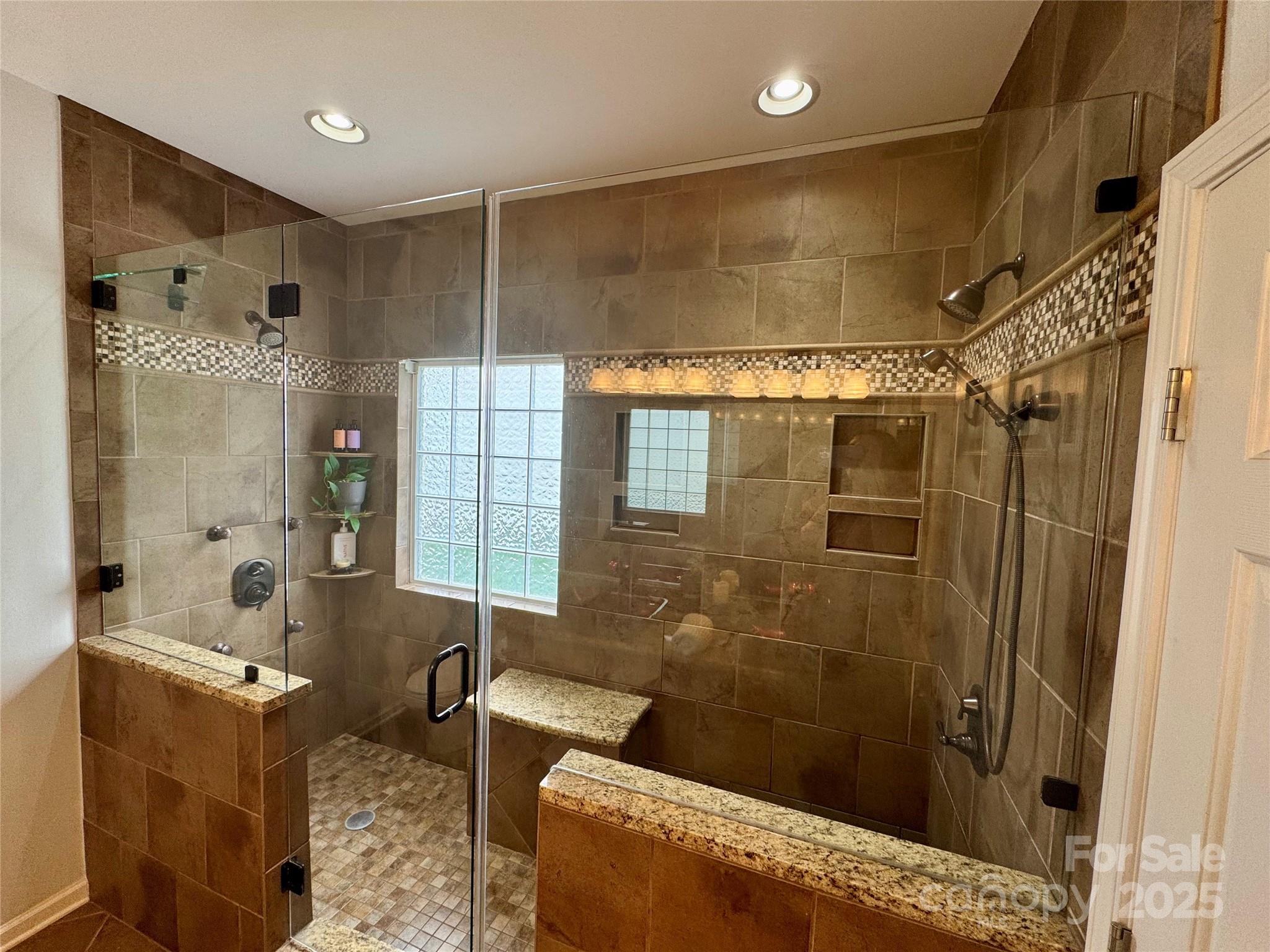 2676 Sunberry Lane NW