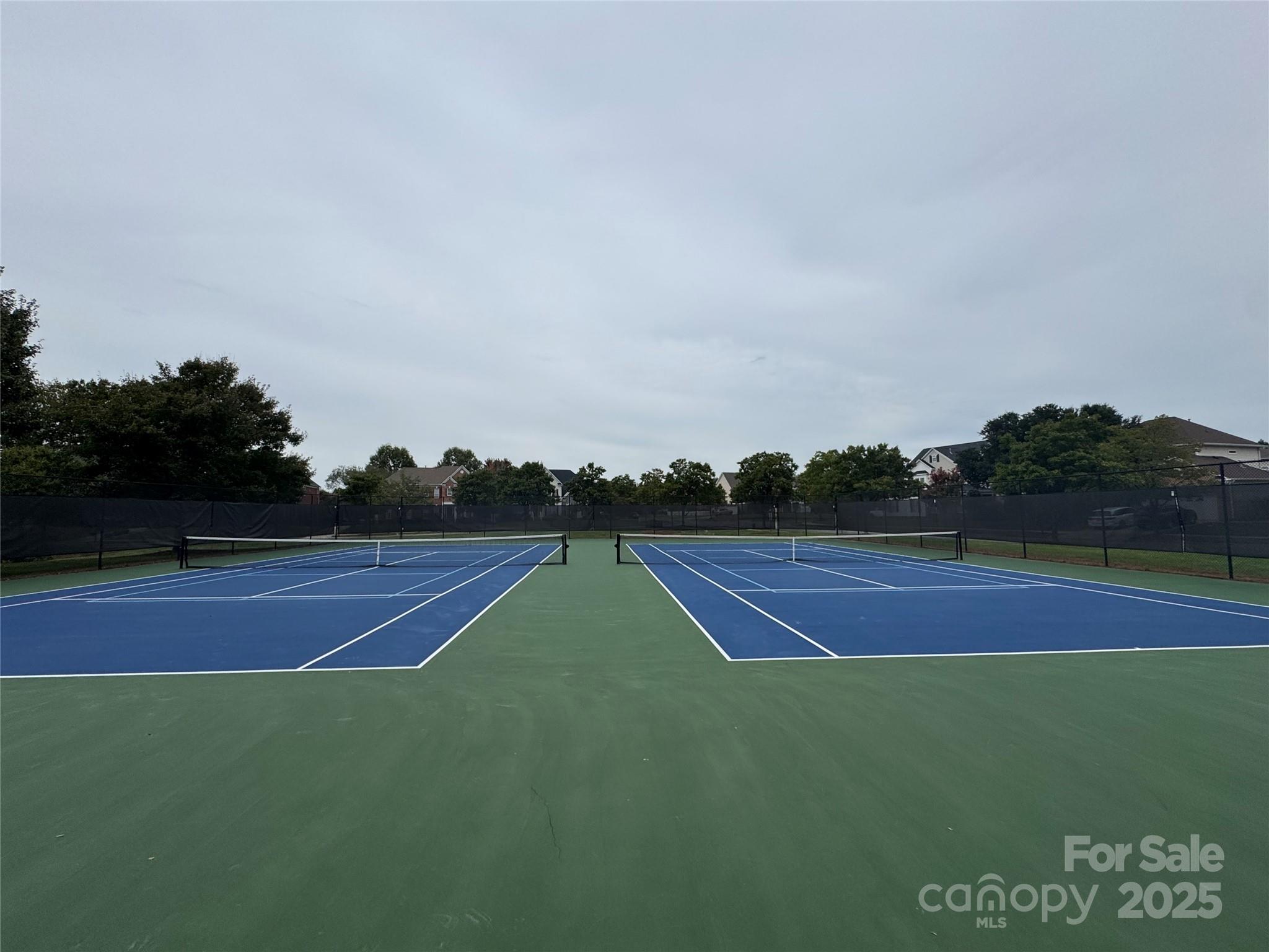 2676 Sunberry Lane NW