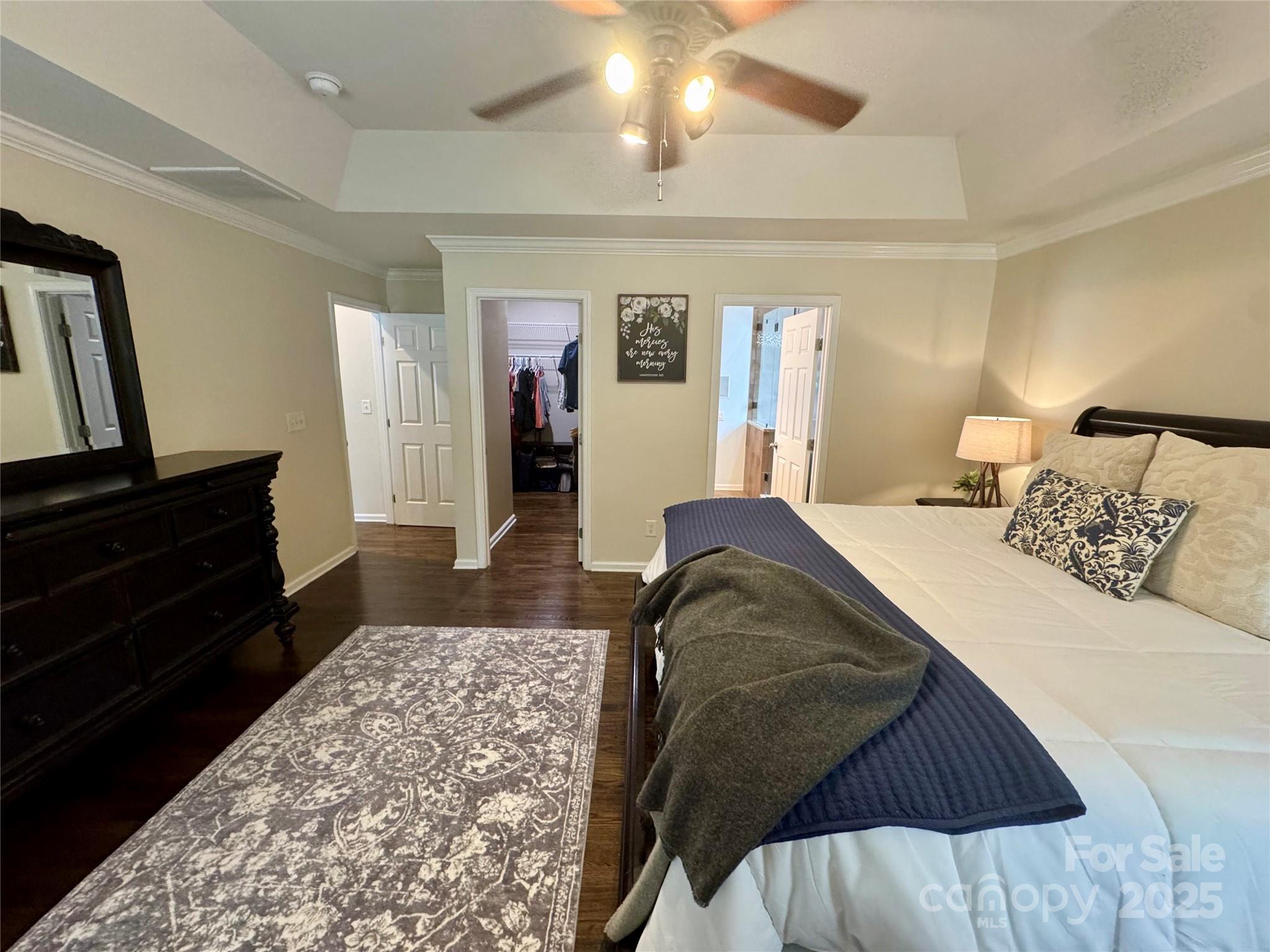 2676 Sunberry Lane NW