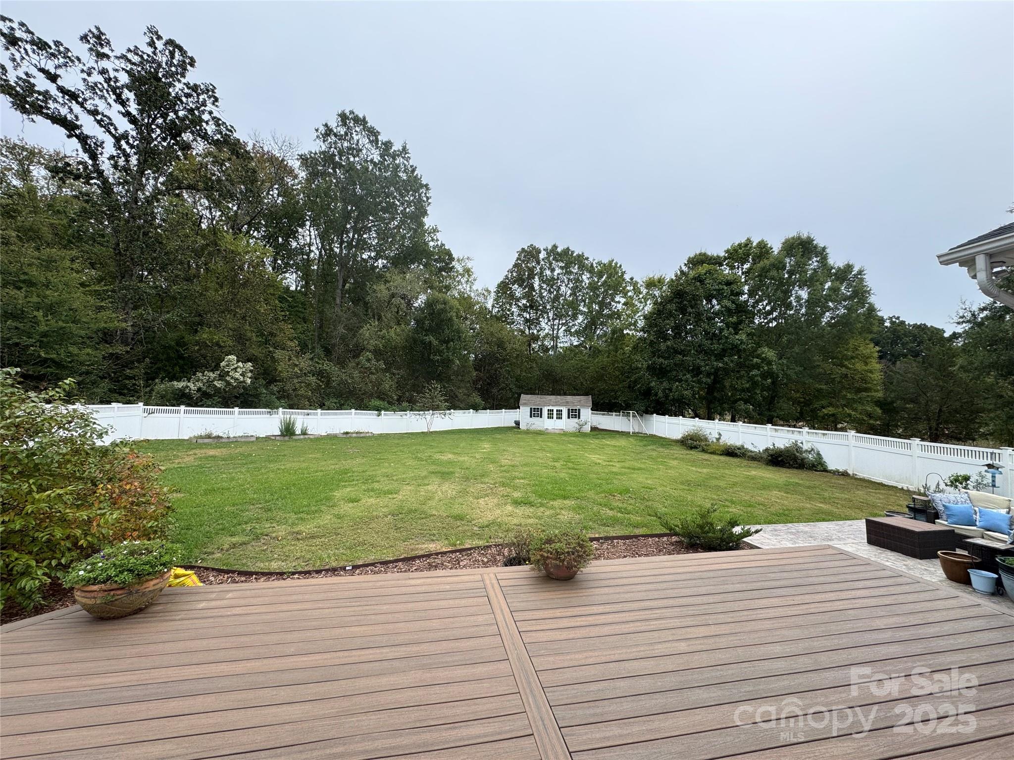 2676 Sunberry Lane NW