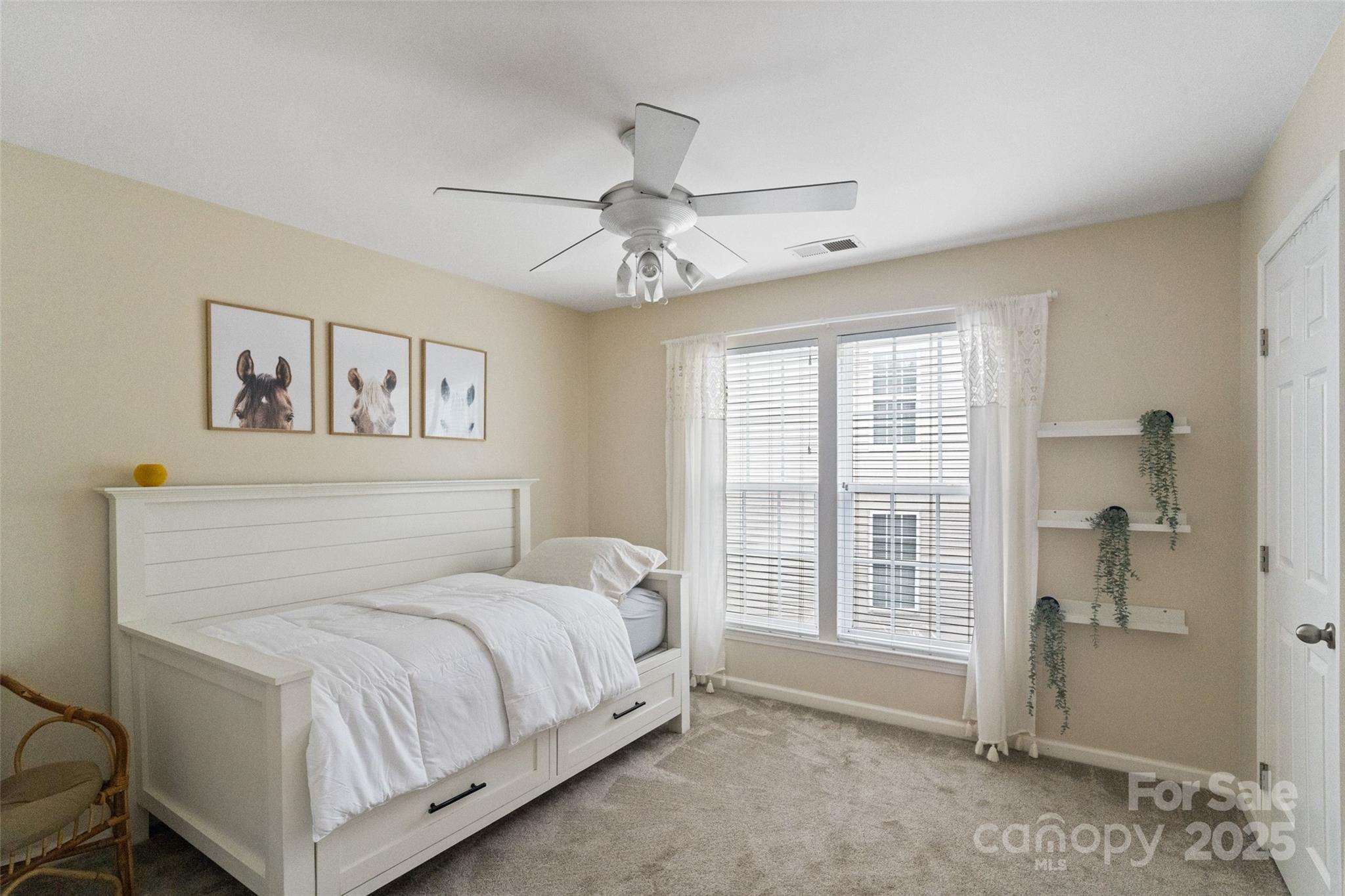 2676 Sunberry Lane NW