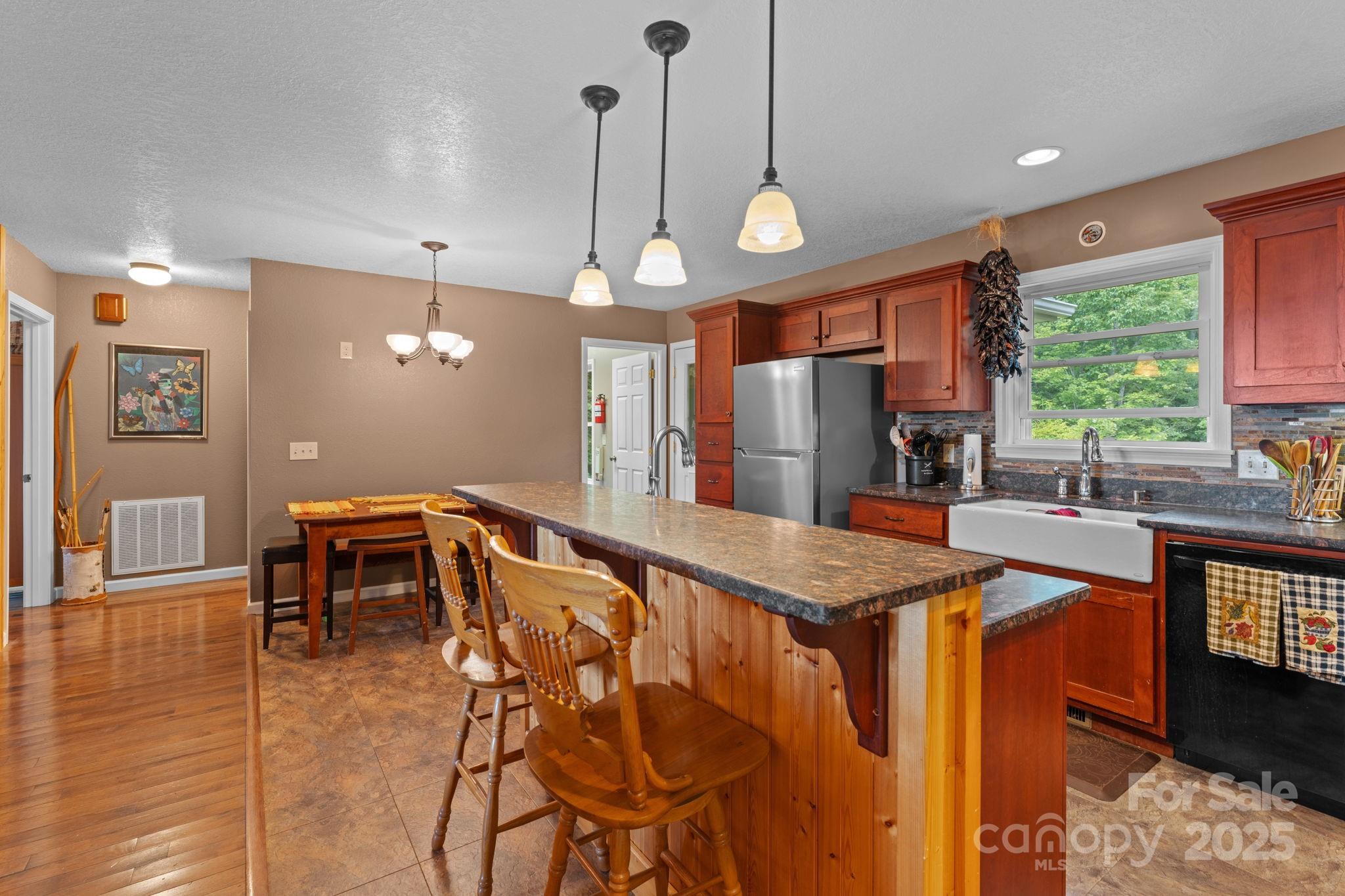 1268 Coon Creek Road