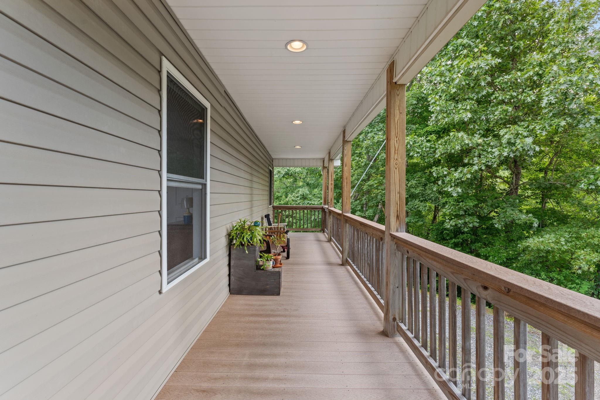 1268 Coon Creek Road