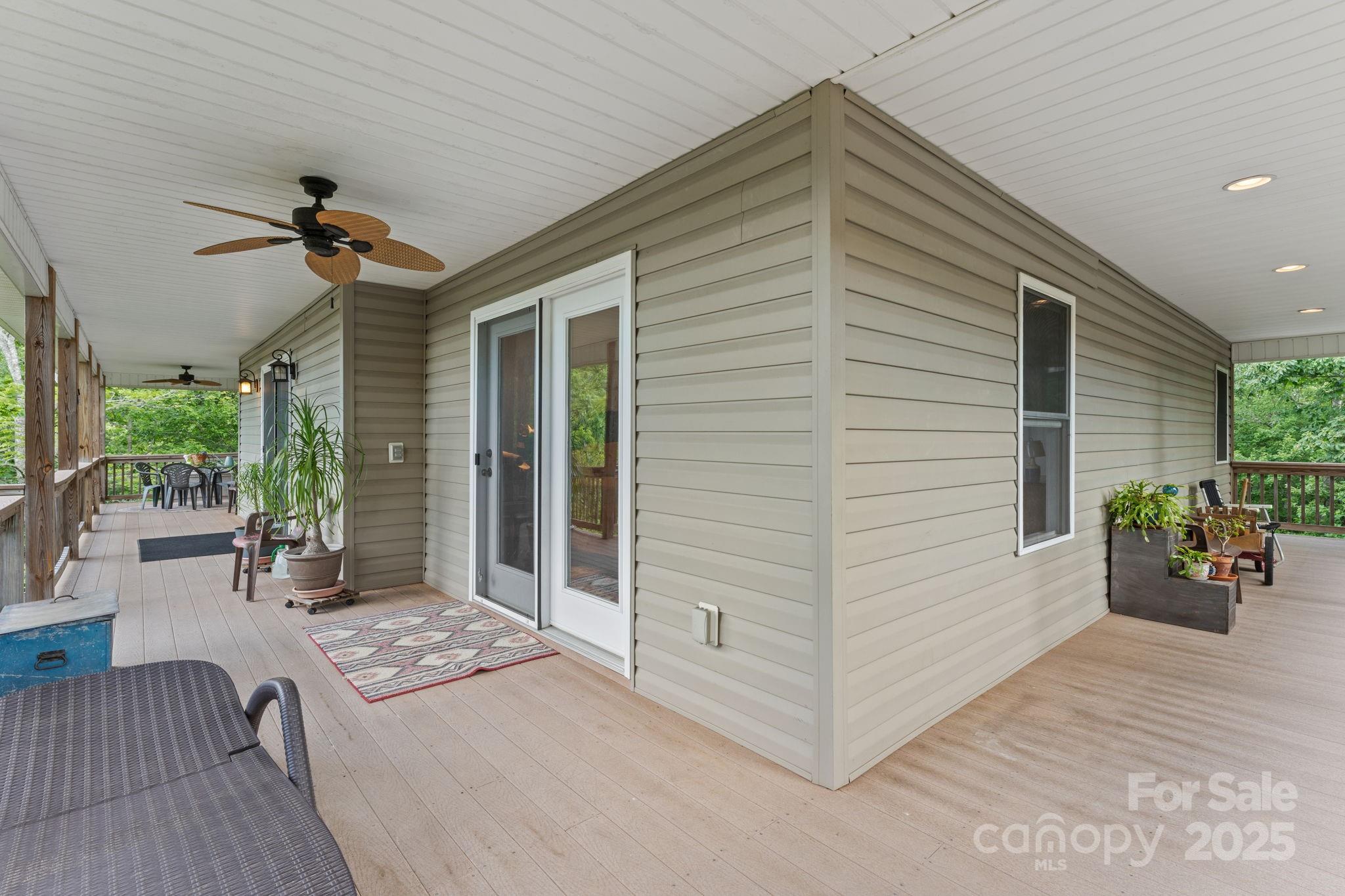 1268 Coon Creek Road